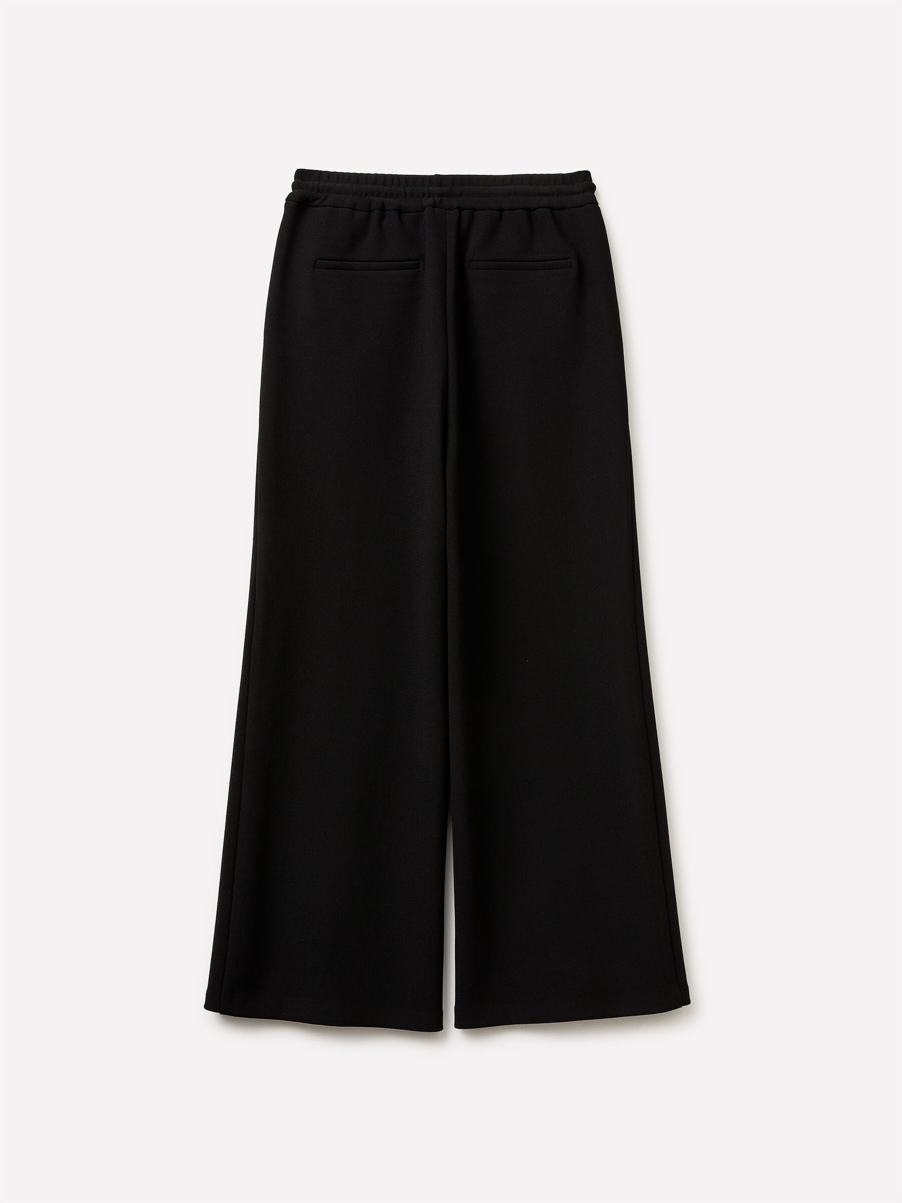 TROUSERS Women image number null