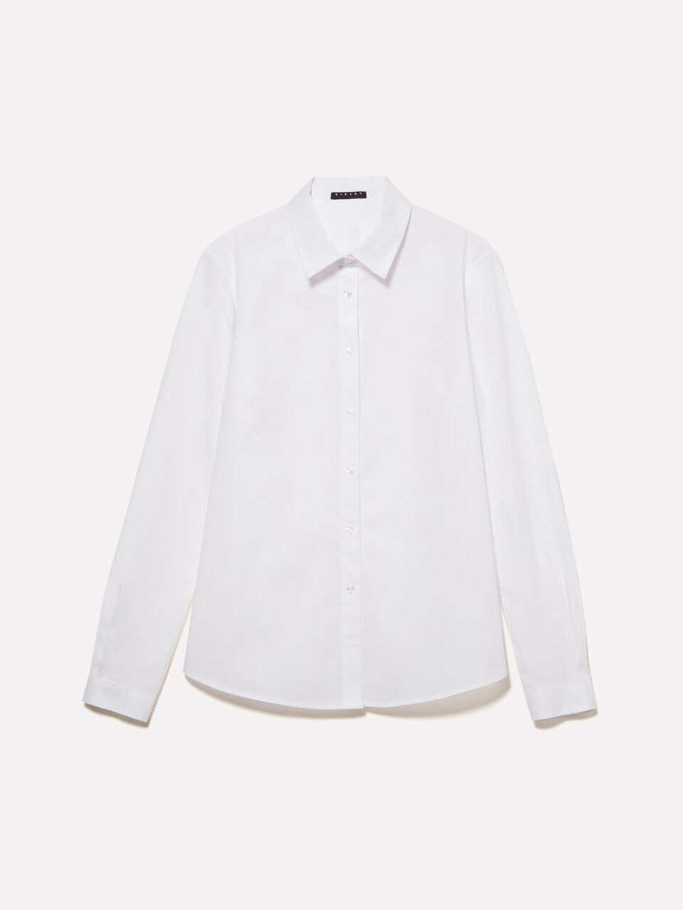 SHIRT Women image number null