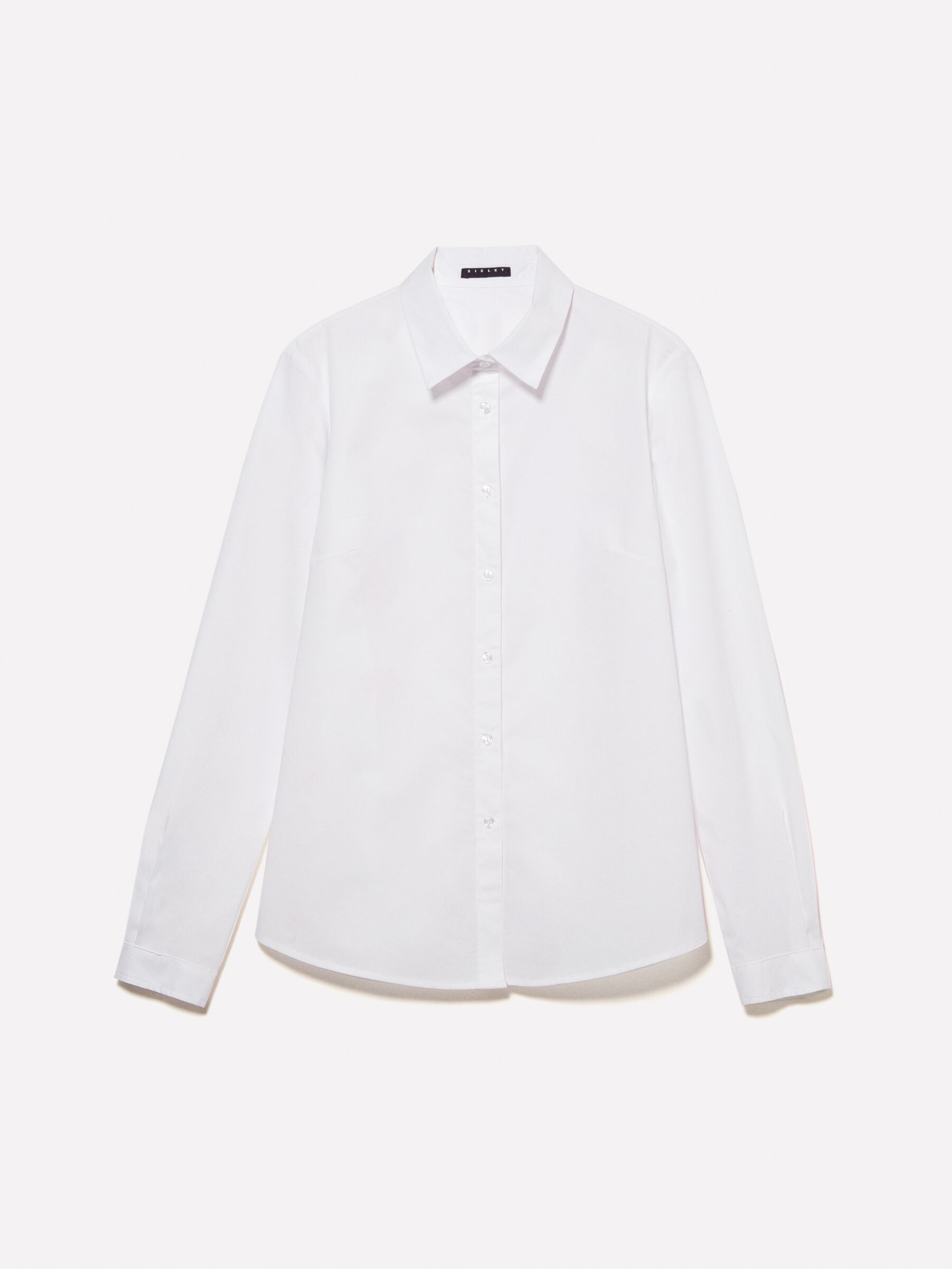 SHIRT Women image number null