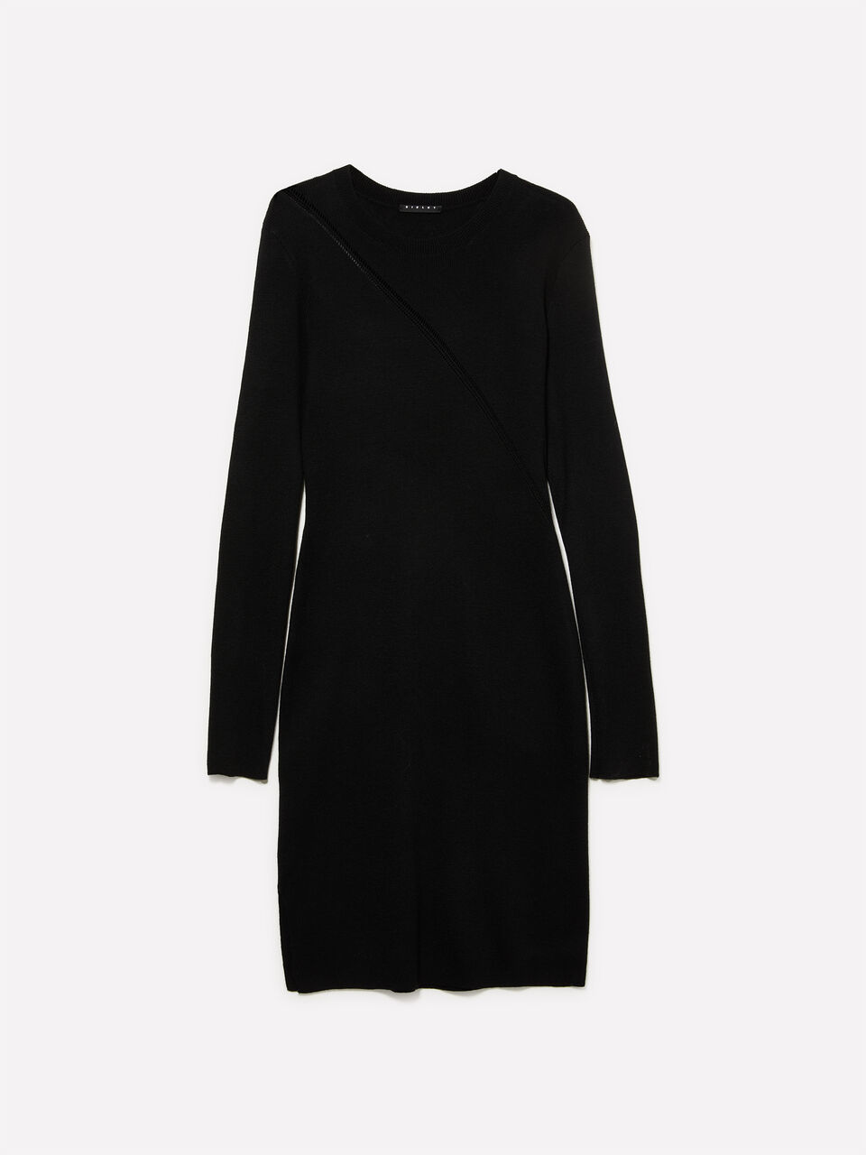 DRESS Women image number null