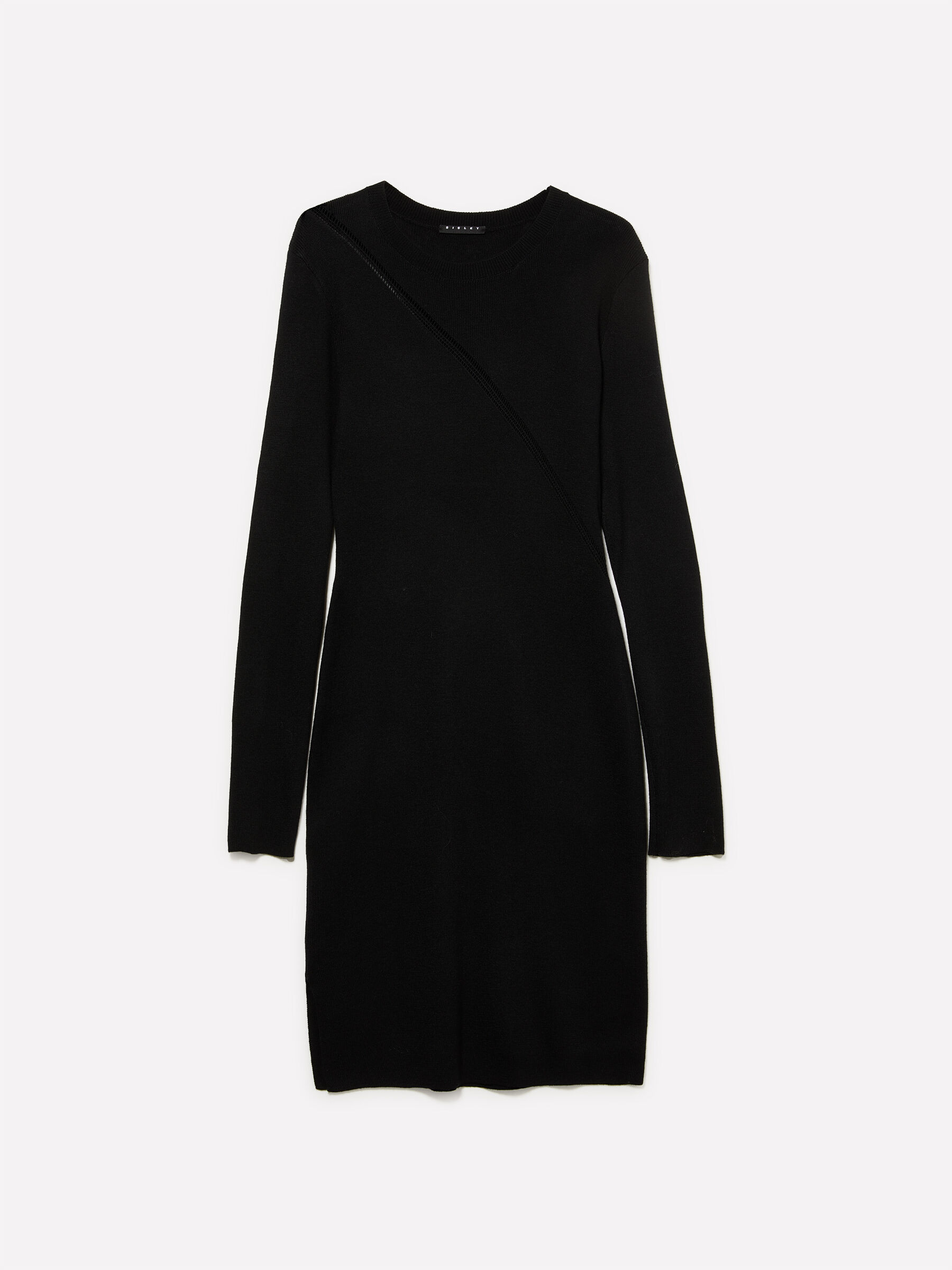 DRESS Women image number null