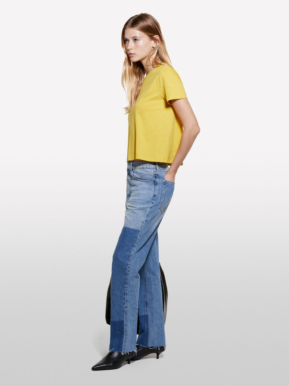 T-SHIRT Women image number null