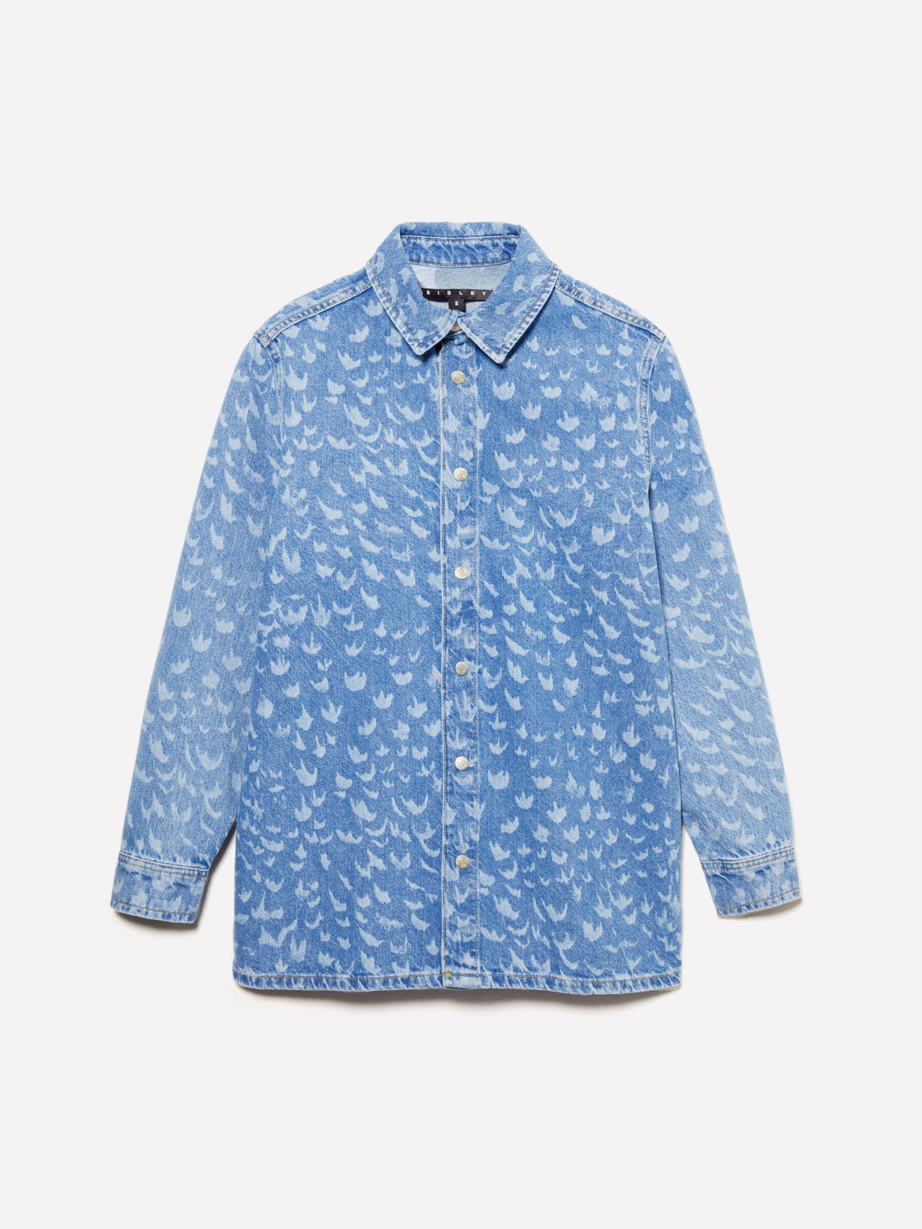 SHIRT Women image number null