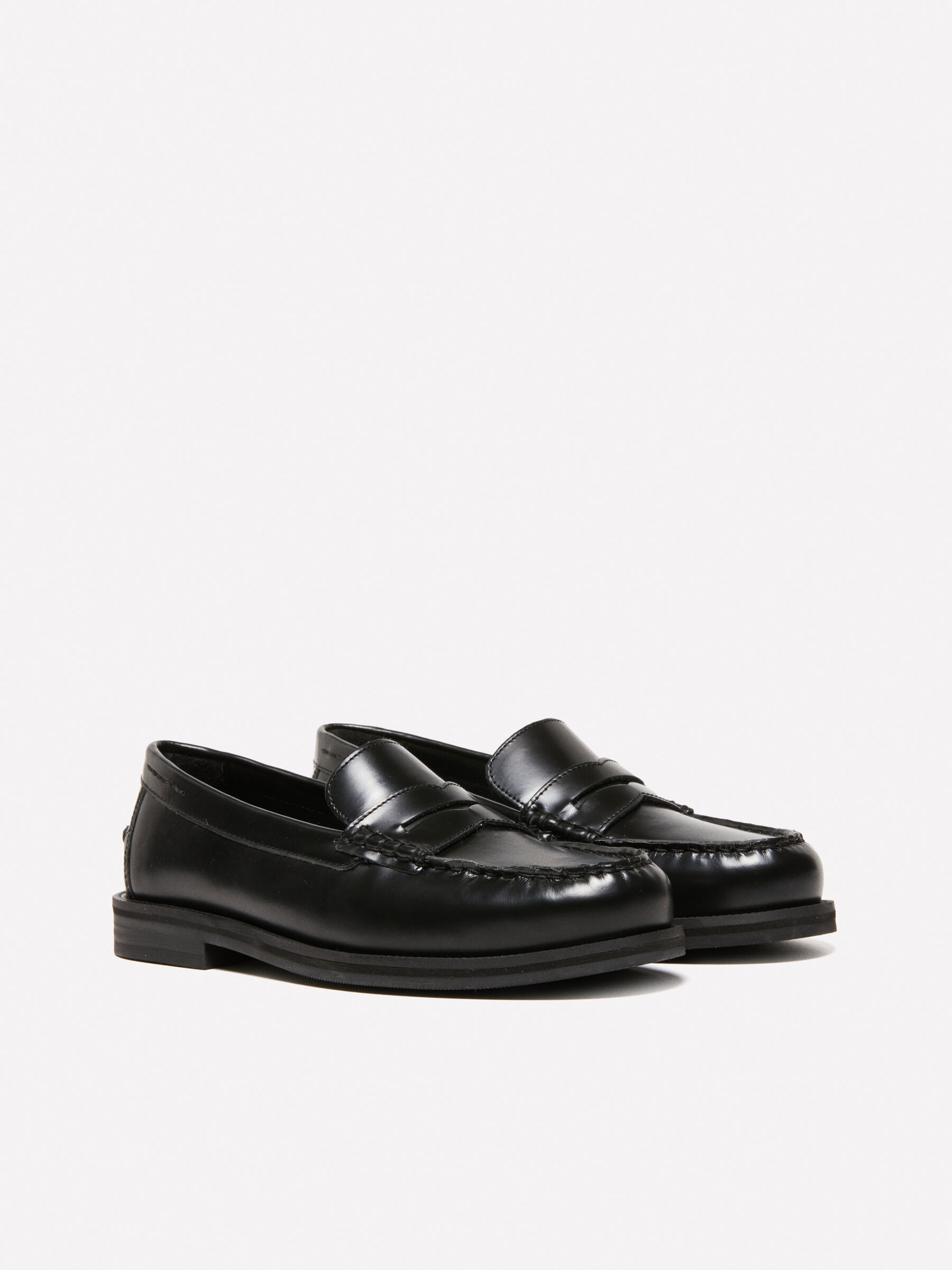 Sisley scarpe 2019 clearance