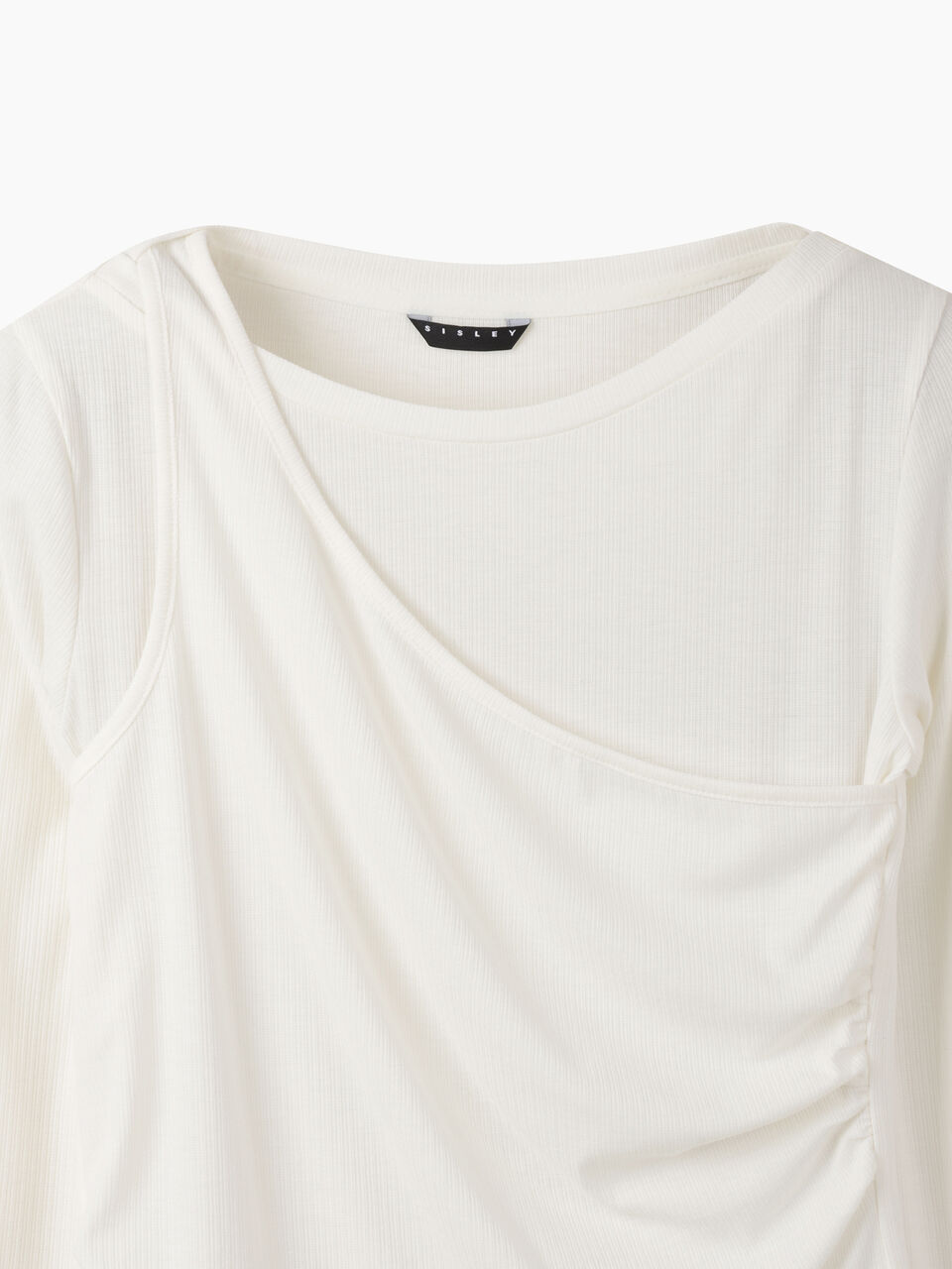 SWEATER L/S Women image number null