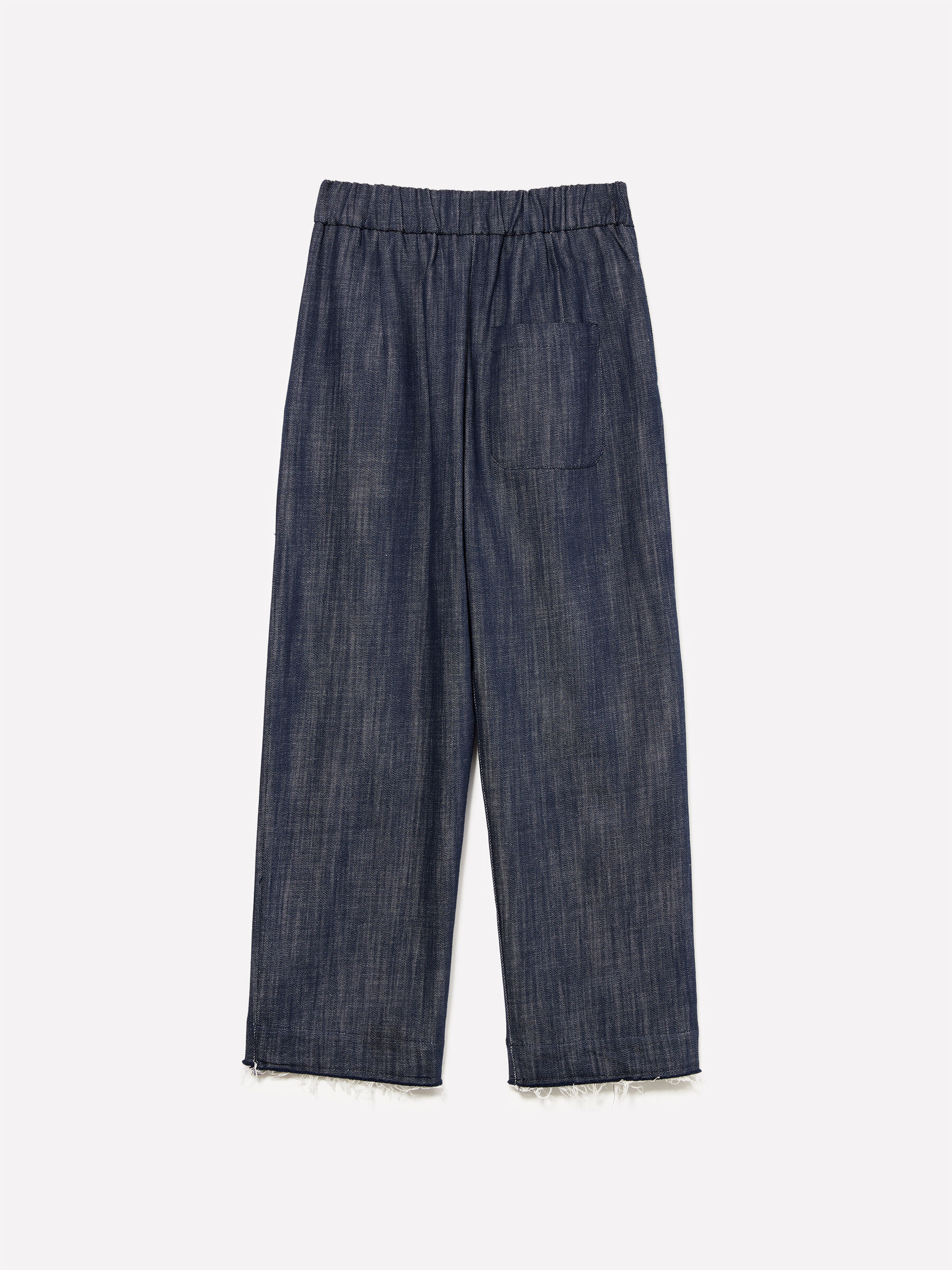 TROUSERS Women image number null