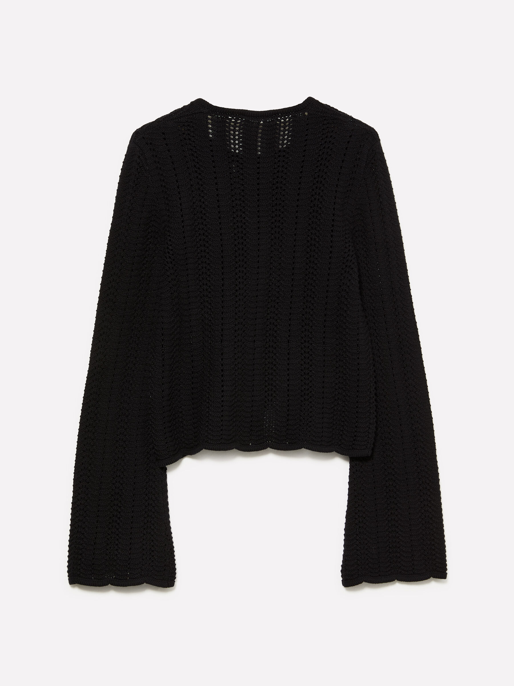 SWEATER L/S Women image number null