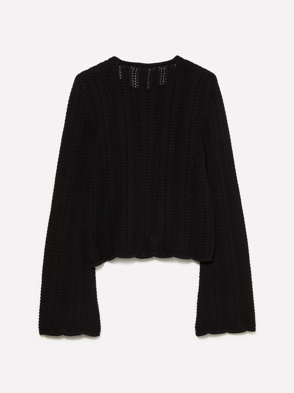 SWEATER L/S Women image number null