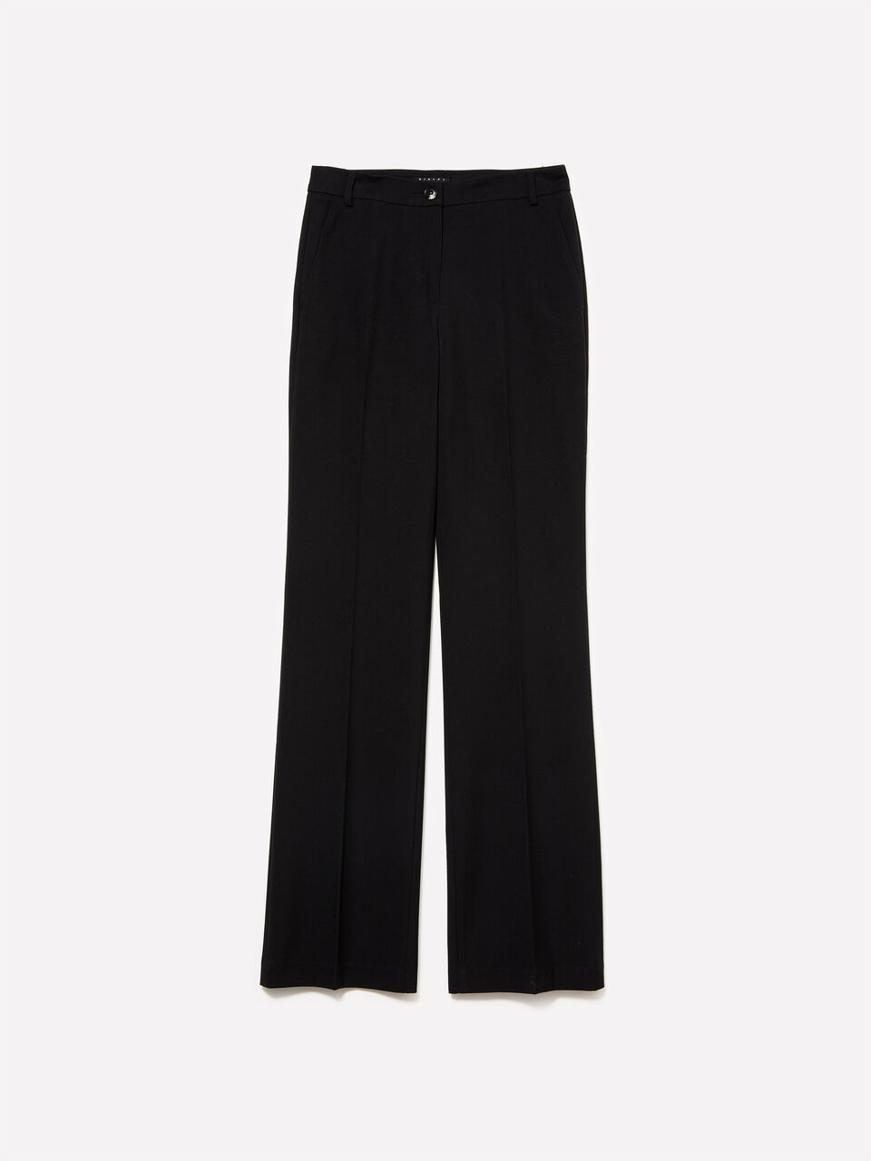 TROUSERS Women image number null