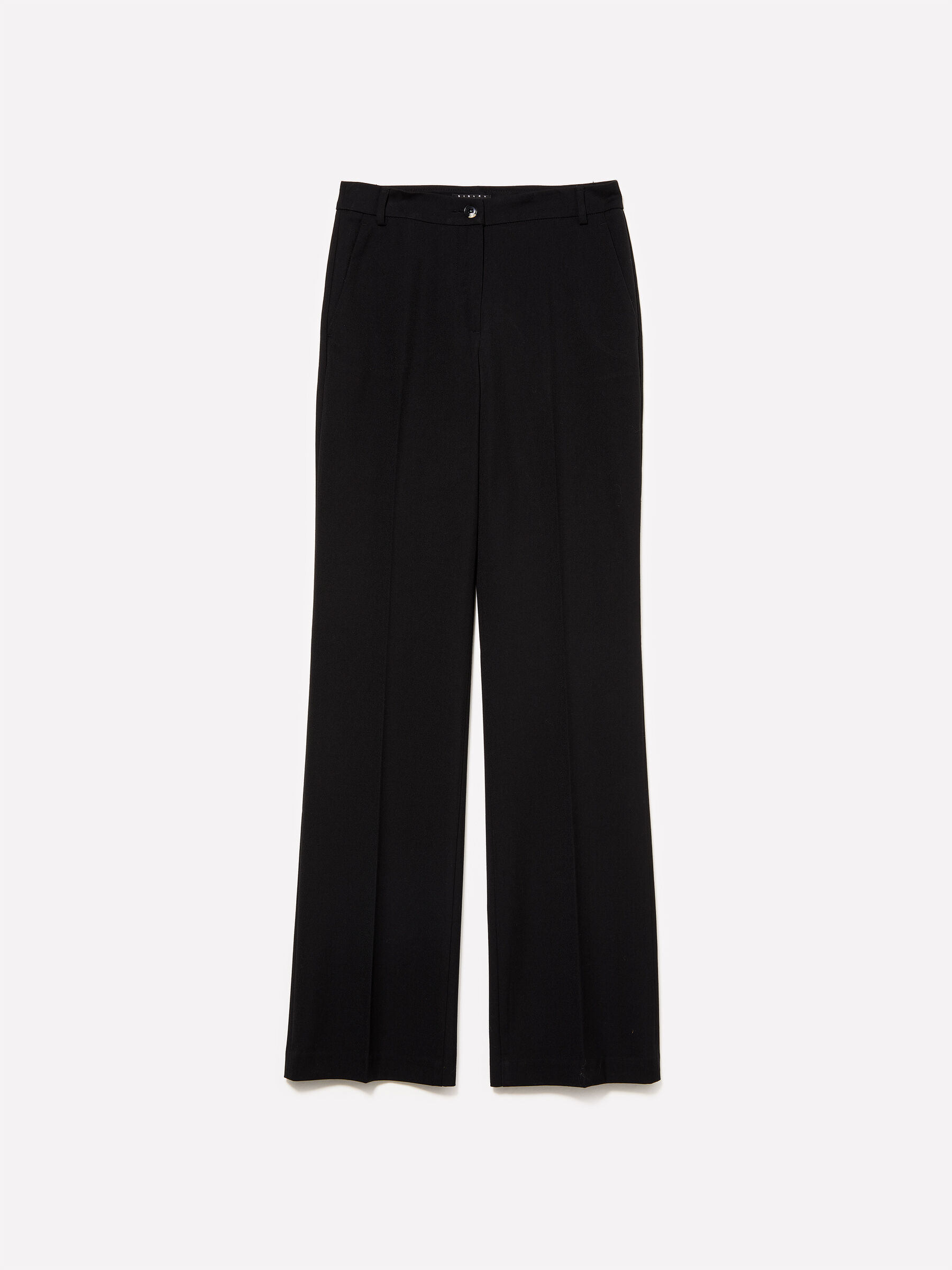 TROUSERS Women image number null