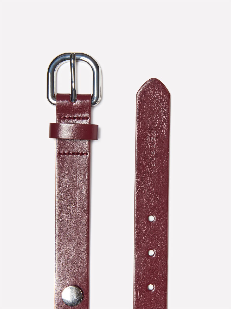 BELT Women image number null