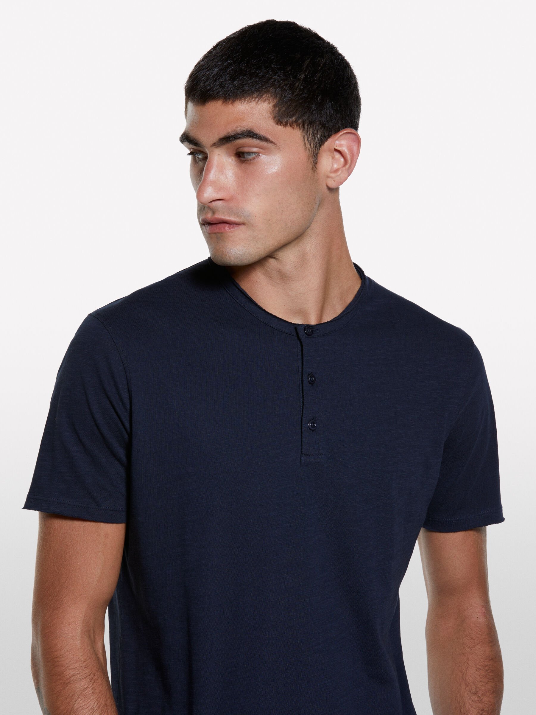 T-SHIRT Men image number null