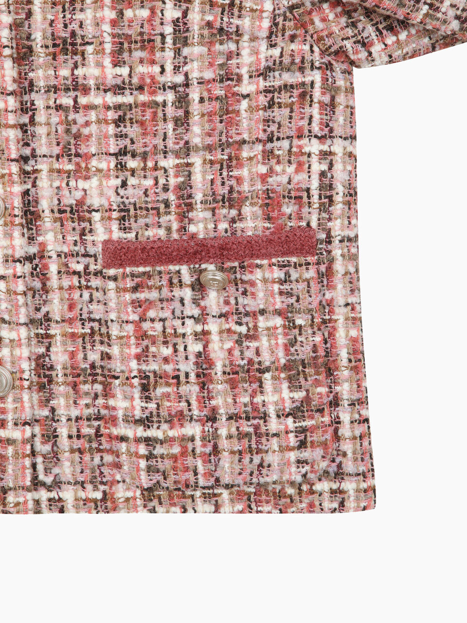 JACKET Women image number null