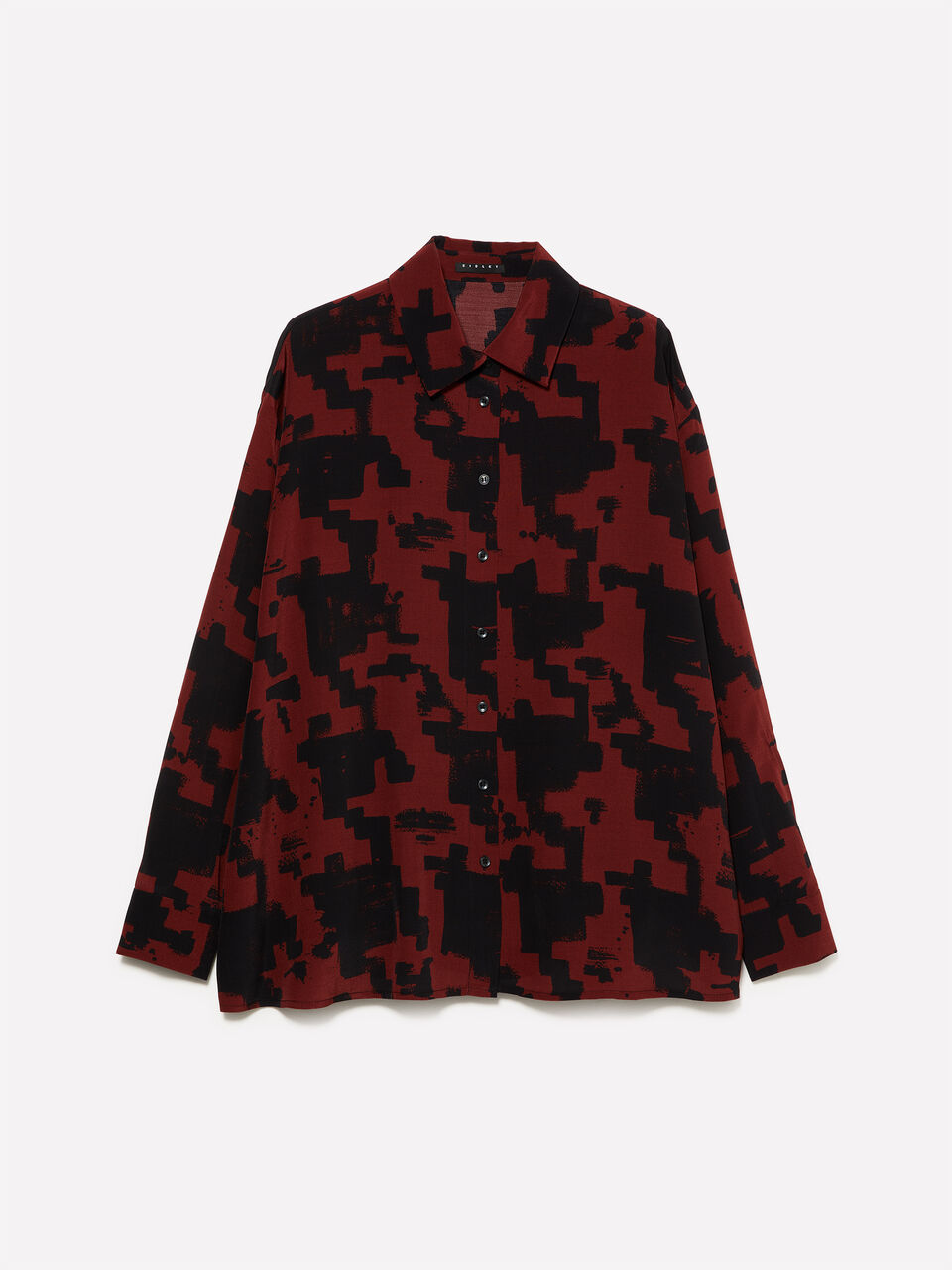 SHIRT Women image number null