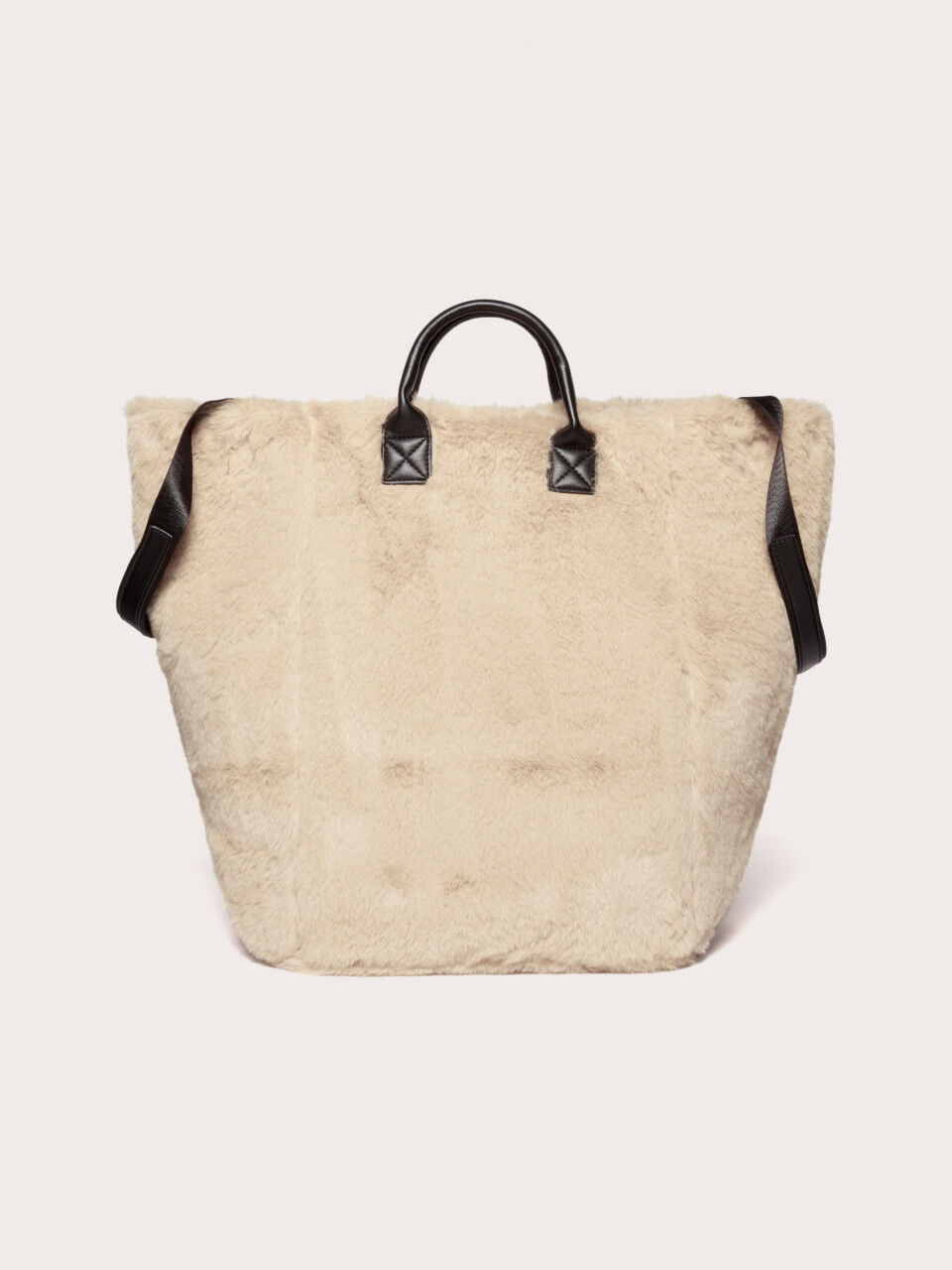 sisley tote bag