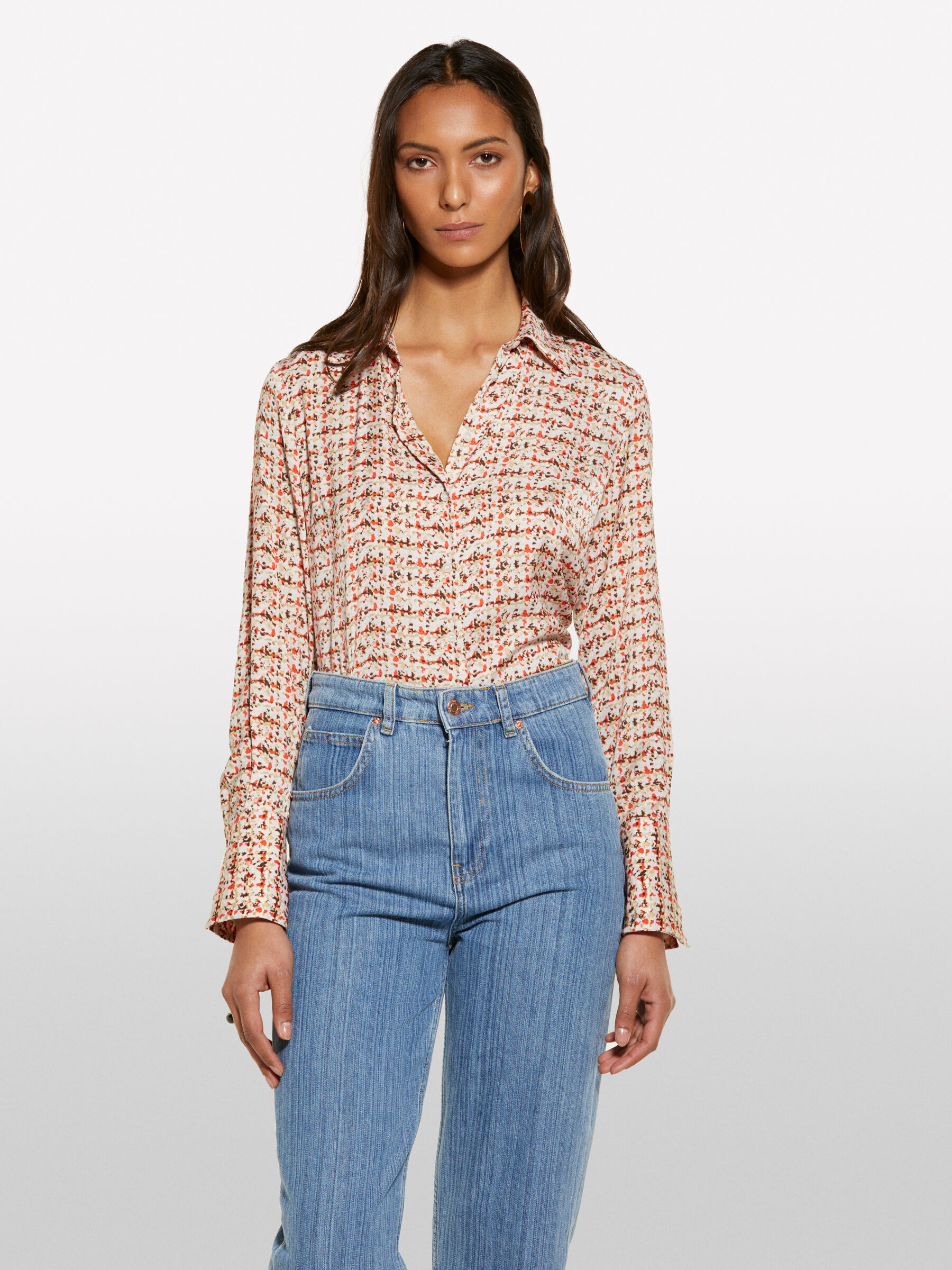 SHIRT Women image number null