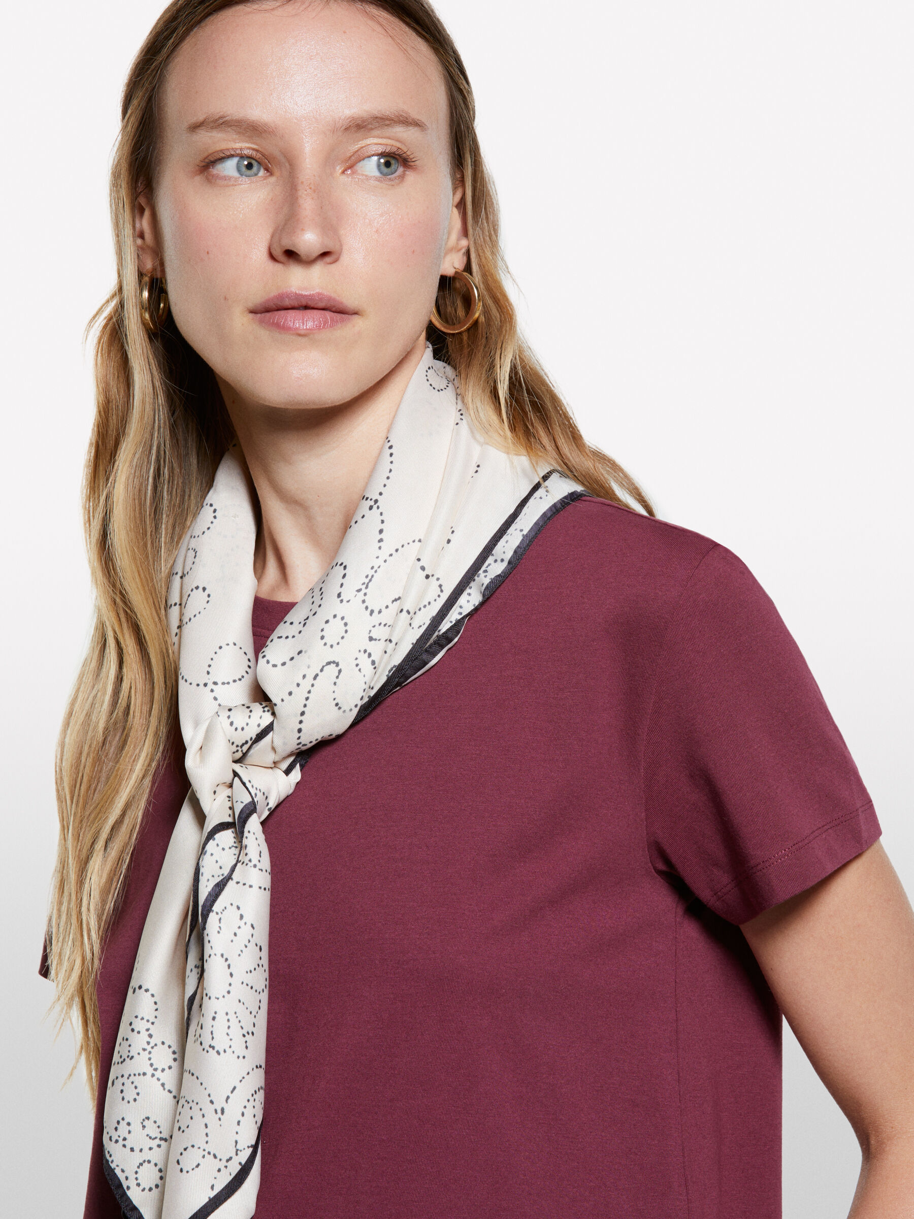 T-SHIRT Women image number null