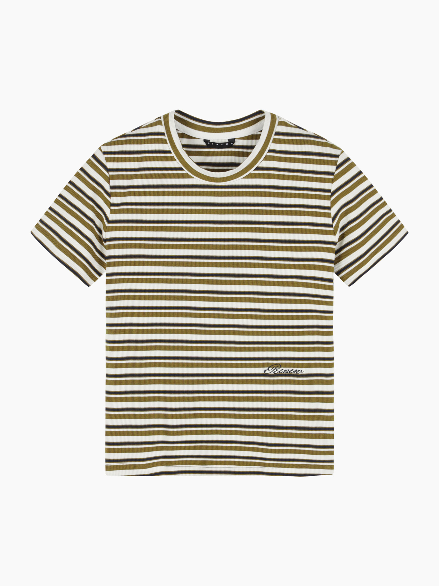 T-SHIRT Women image number null