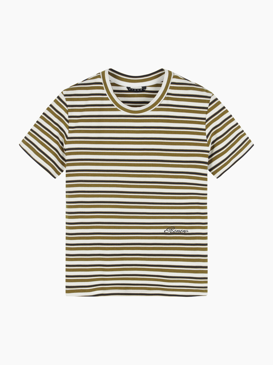 T-SHIRT Women image number null
