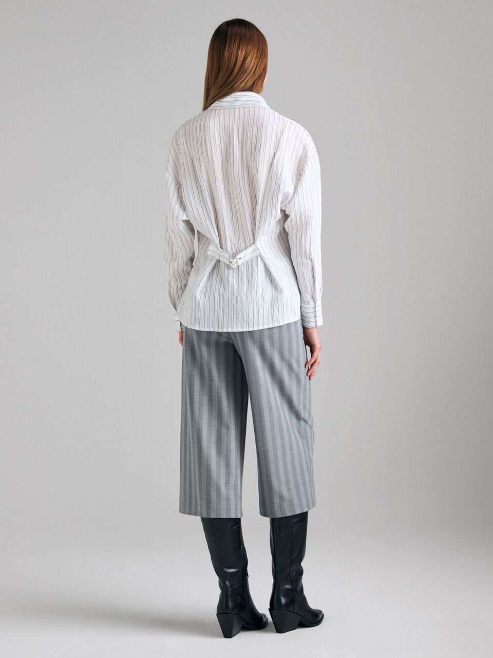 SHIRT Women image number null