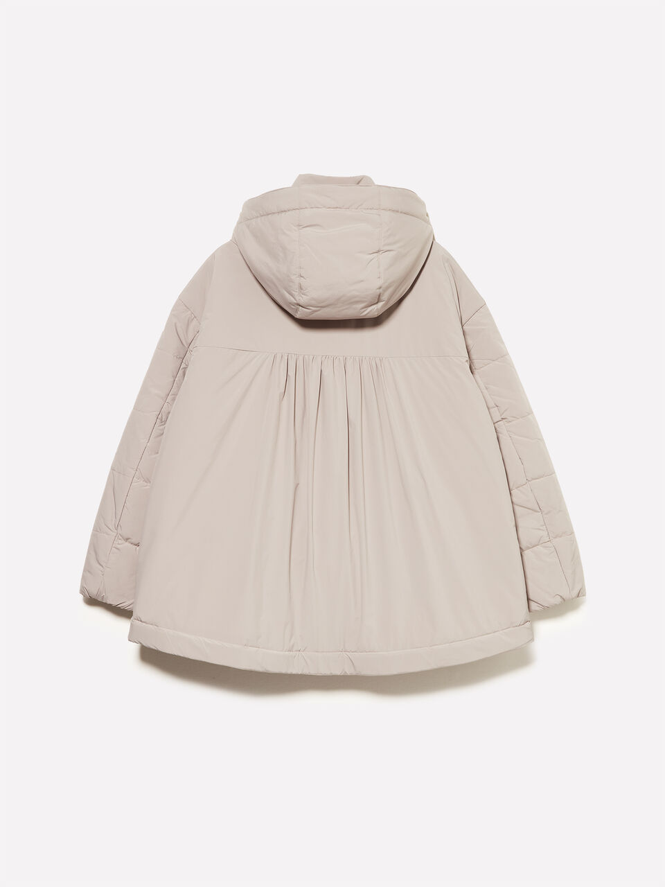 JACKET Women image number null