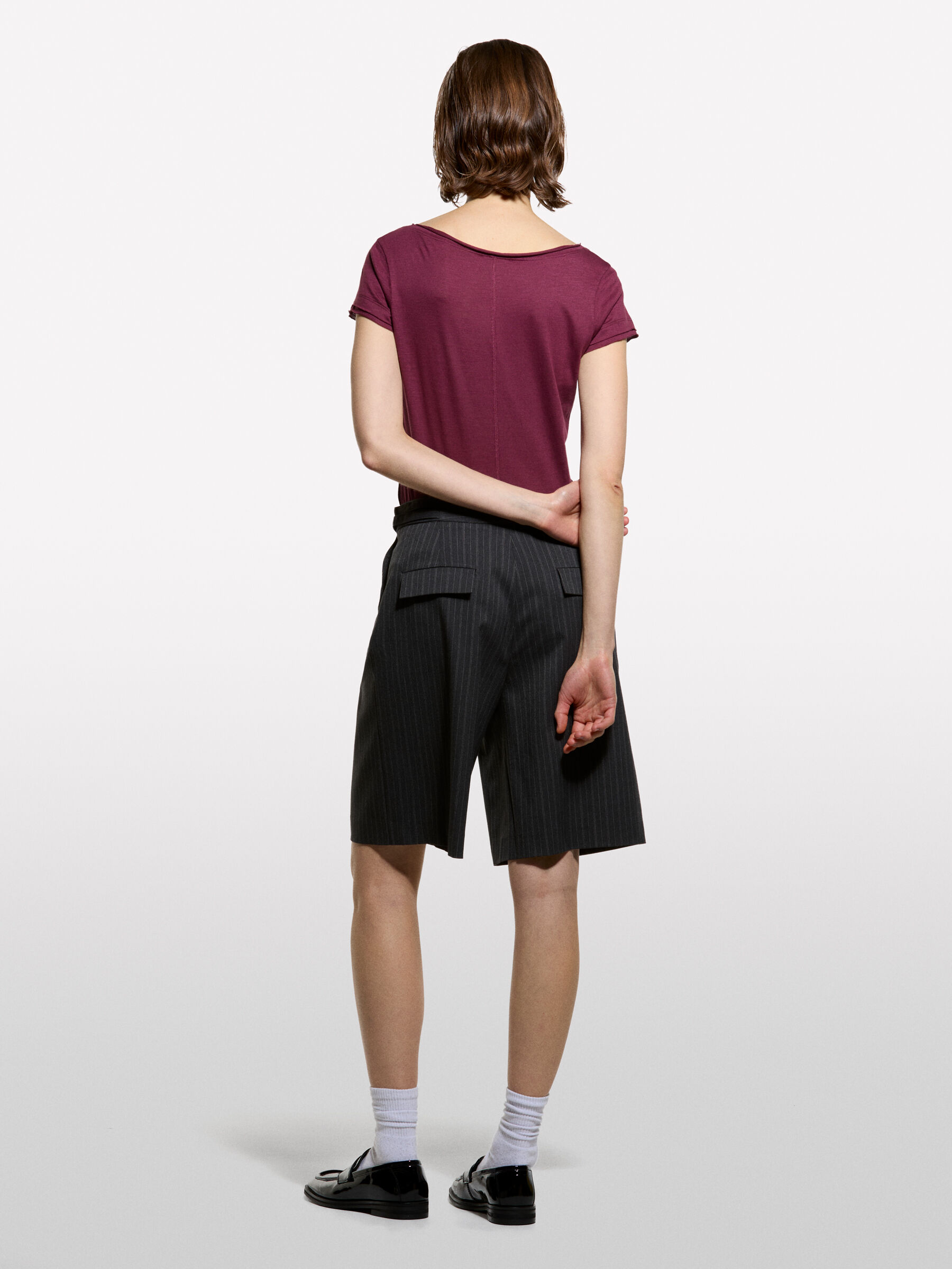 T-SHIRT Women image number null