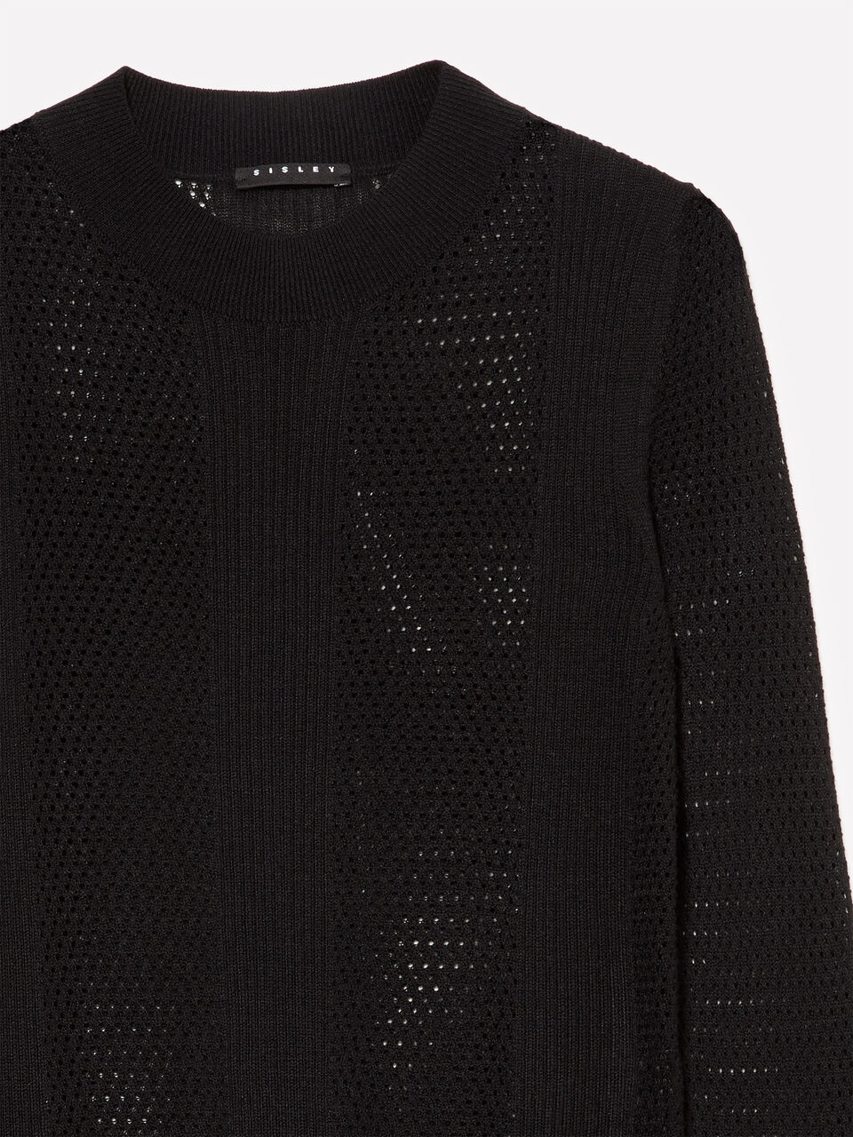 SWEATER L/S Women image number null