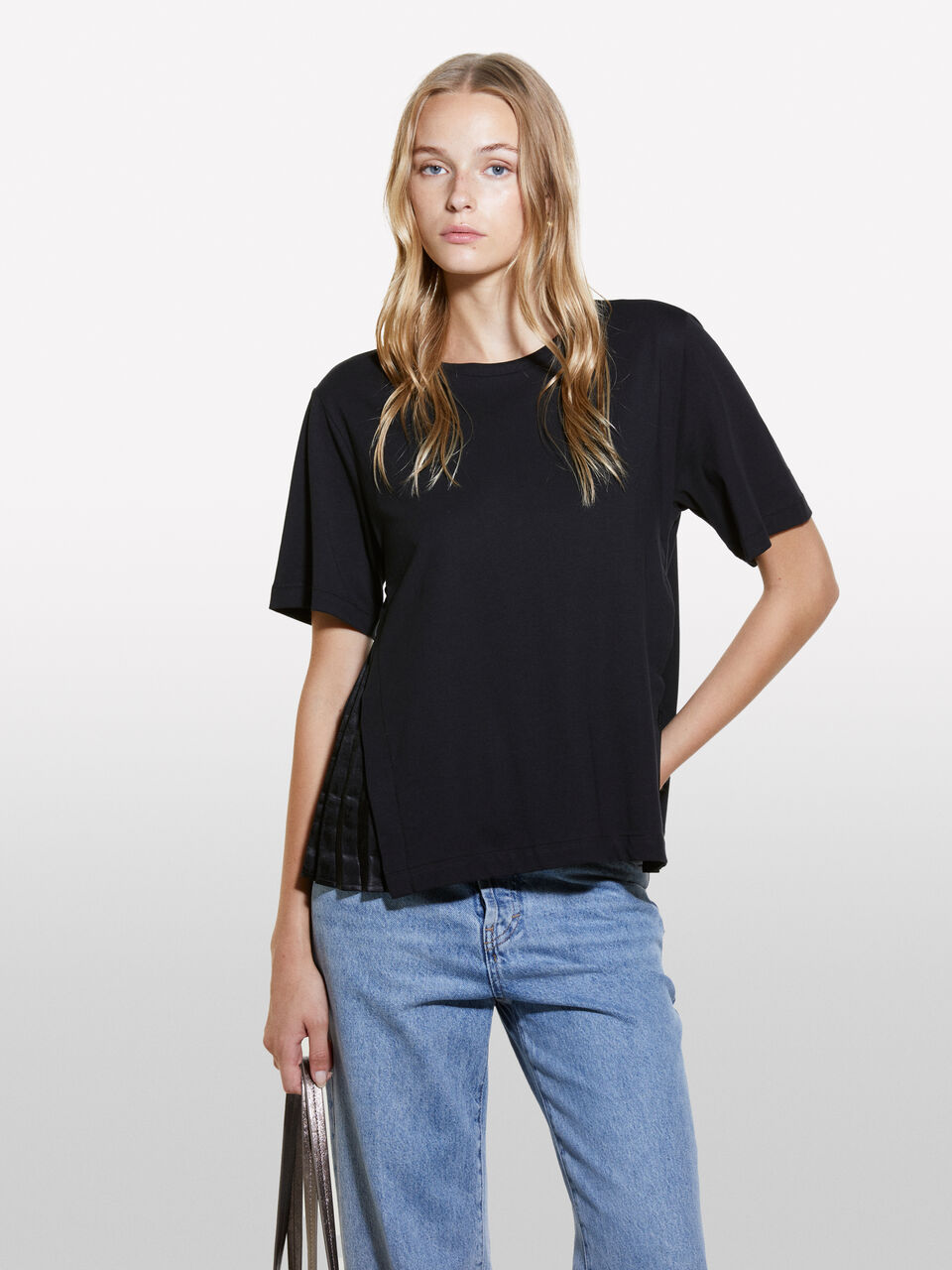 T-SHIRT Women image number null