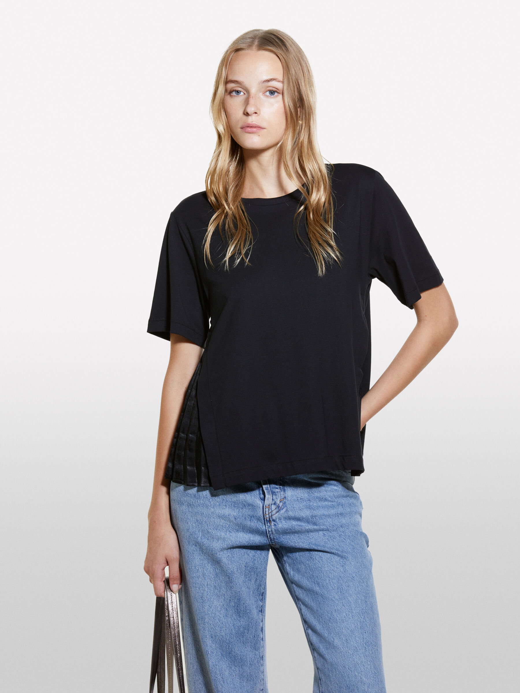 T-SHIRT Women image number null