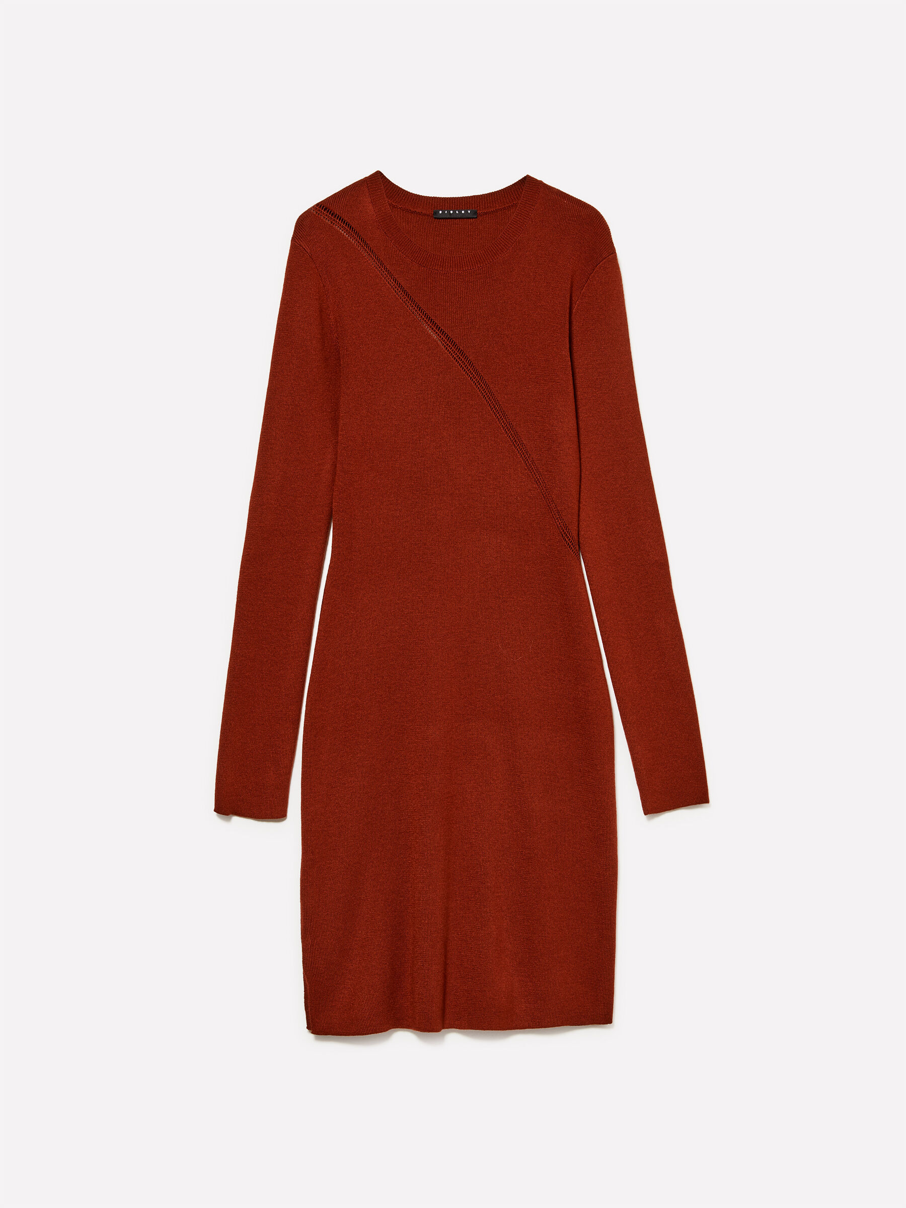 DRESS Women image number null