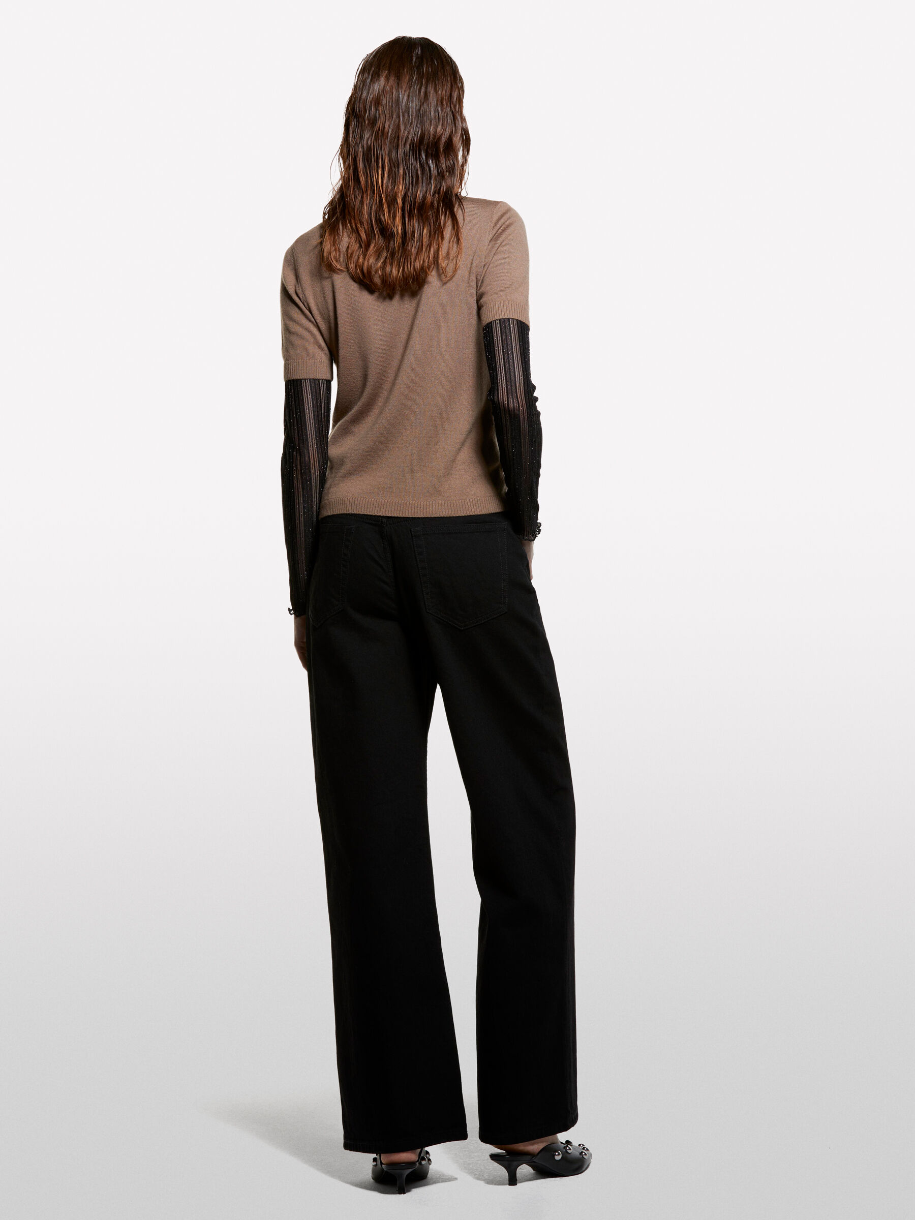 SWEATER Women image number null