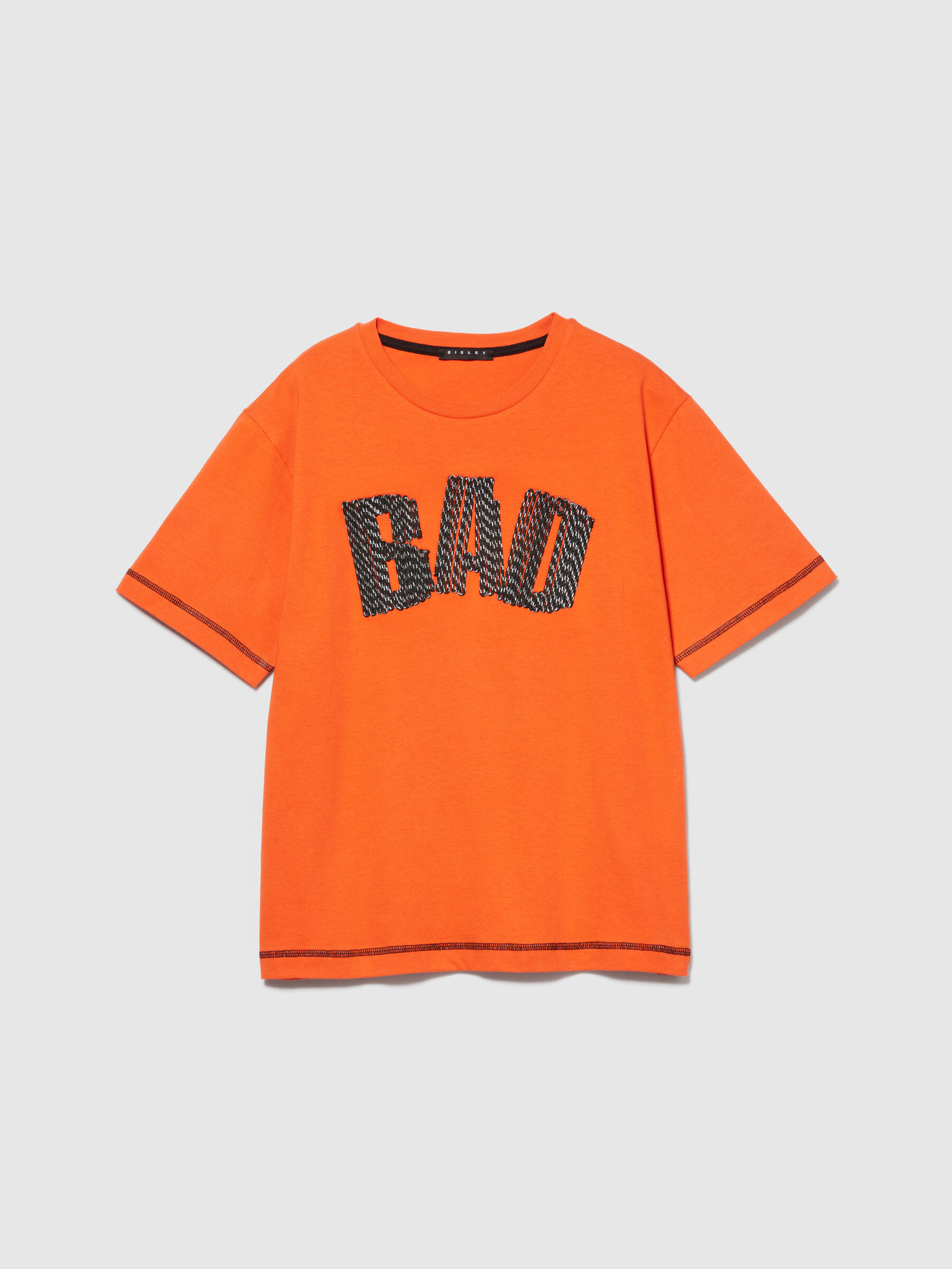 Boys t store shirts sale