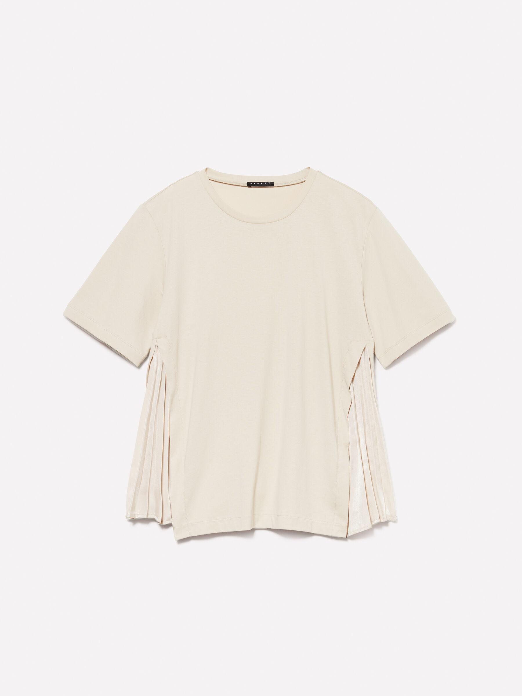 T-SHIRT Women image number null