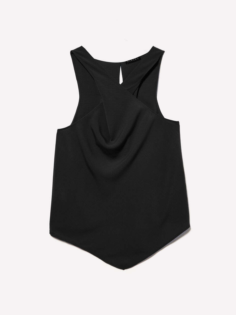 TOP Women image number null