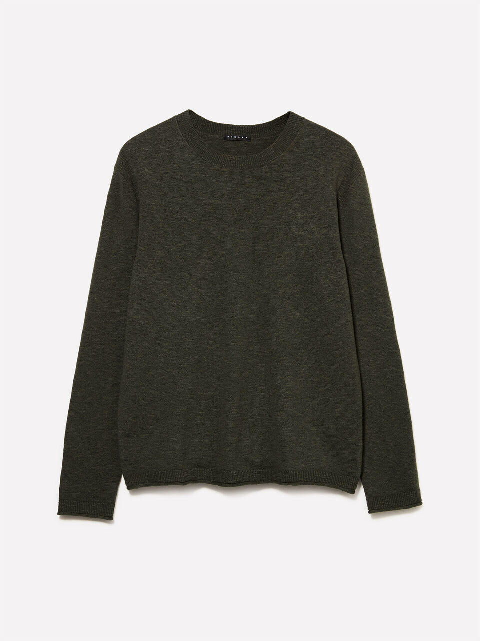 SWEATER L/S Men image number null