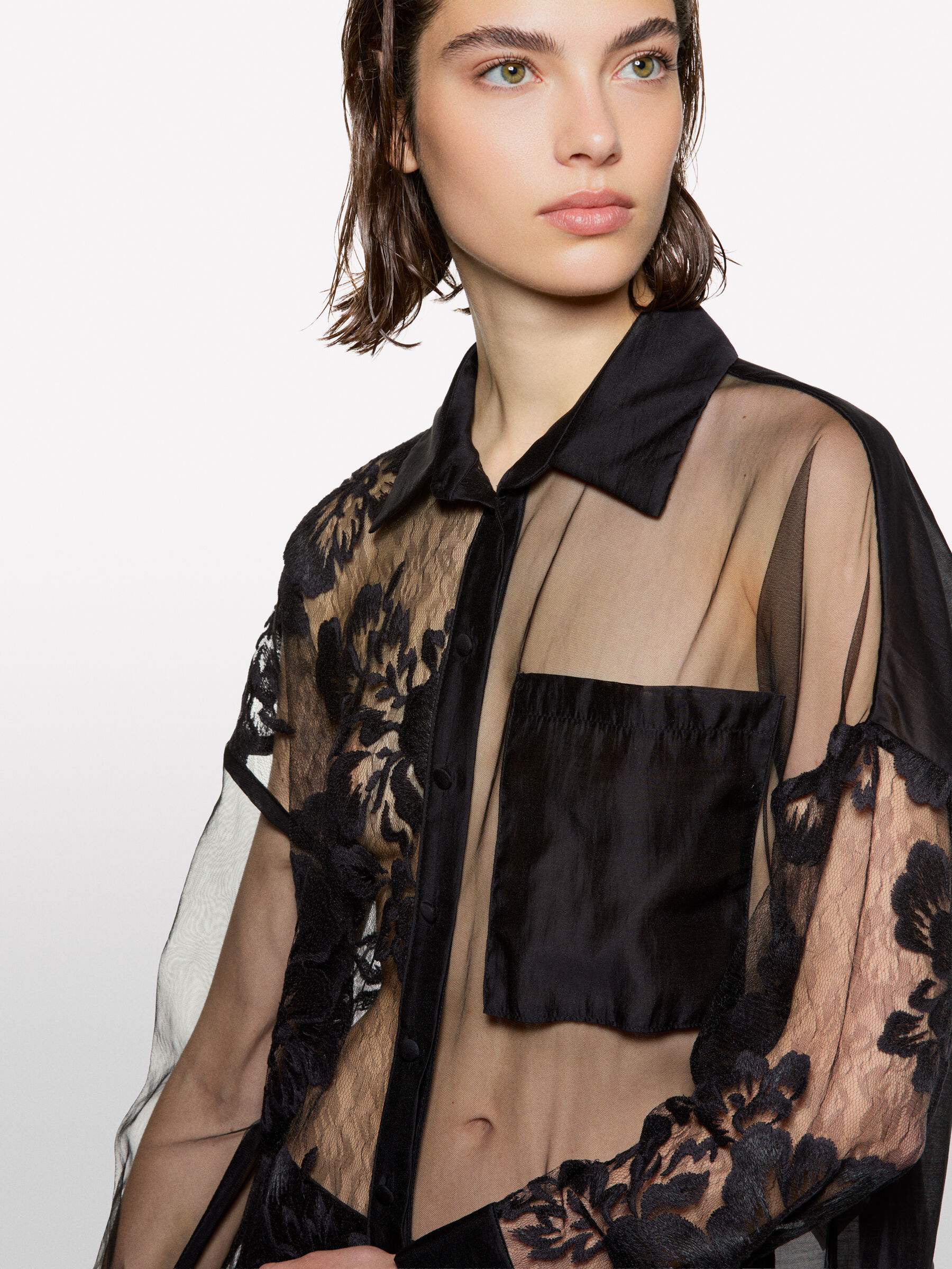 SHIRT Women image number null