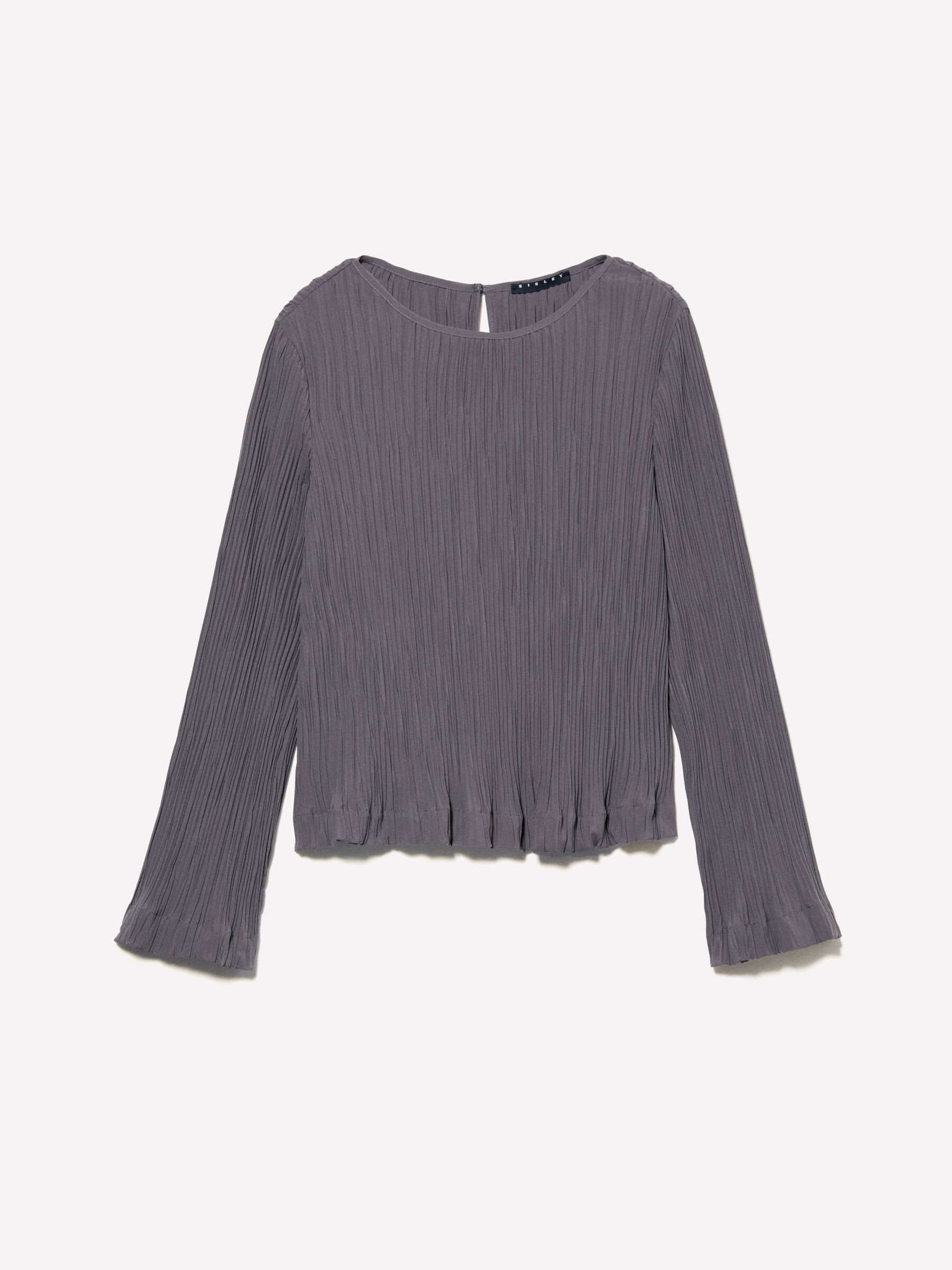 BLOUSE Women image number null