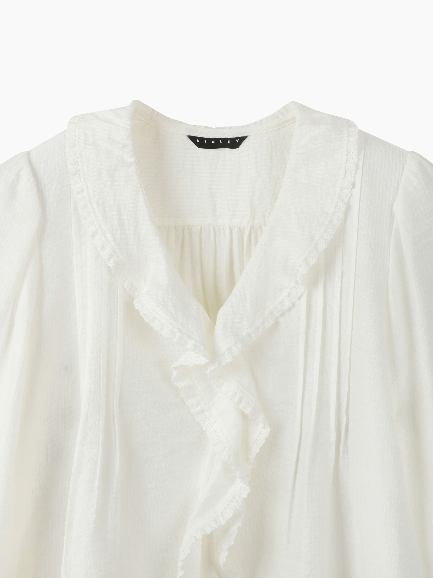 SHIRT Women image number null