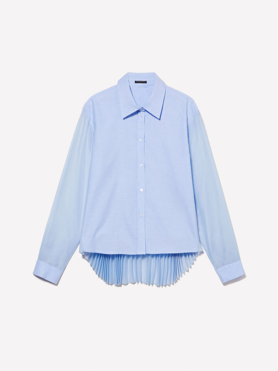 SHIRT Women image number null