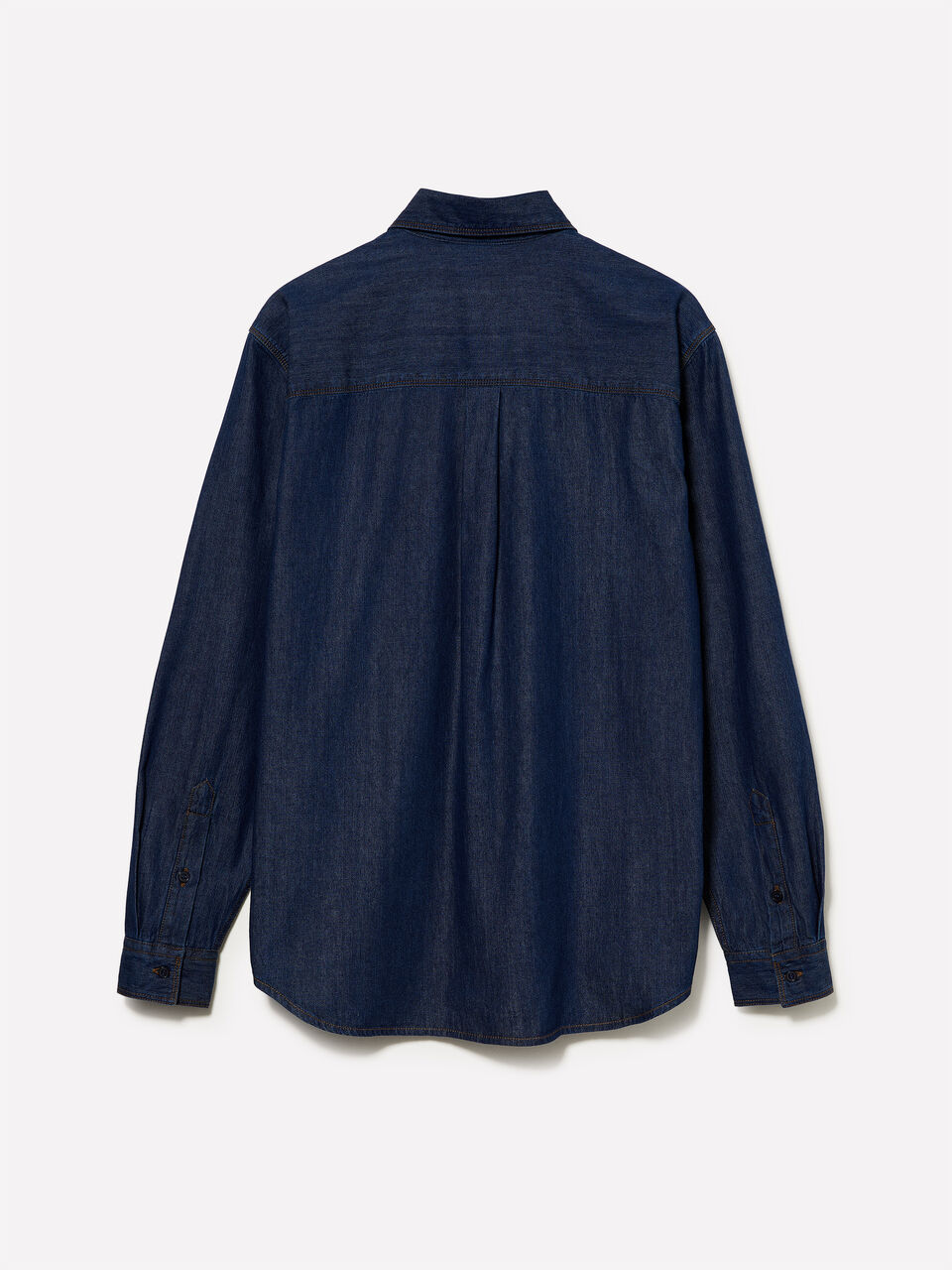 SHIRT Men image number null