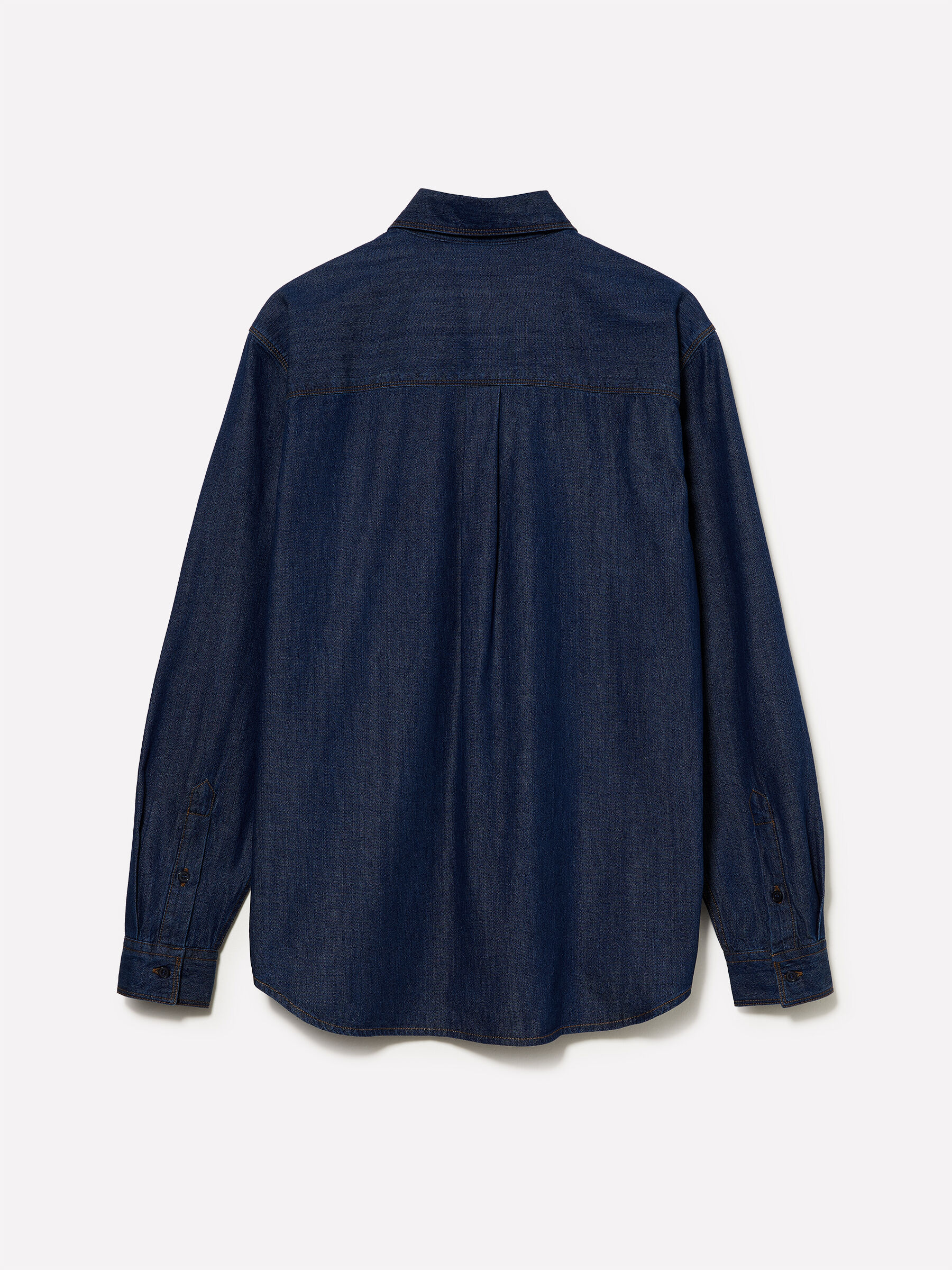 SHIRT Men image number null