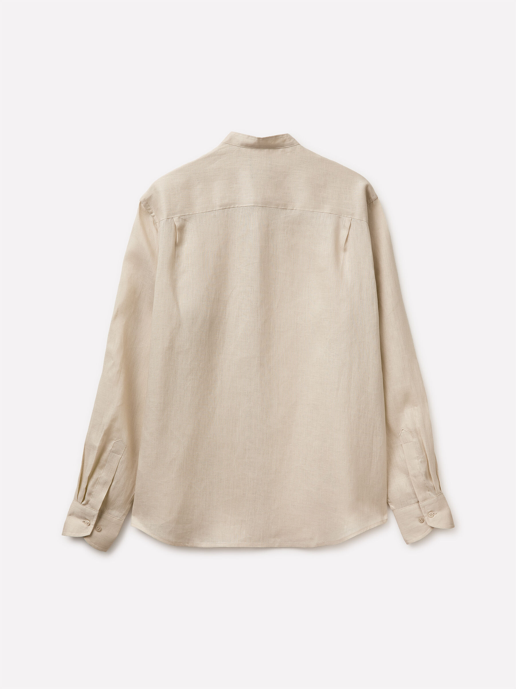 SHIRT Men image number null