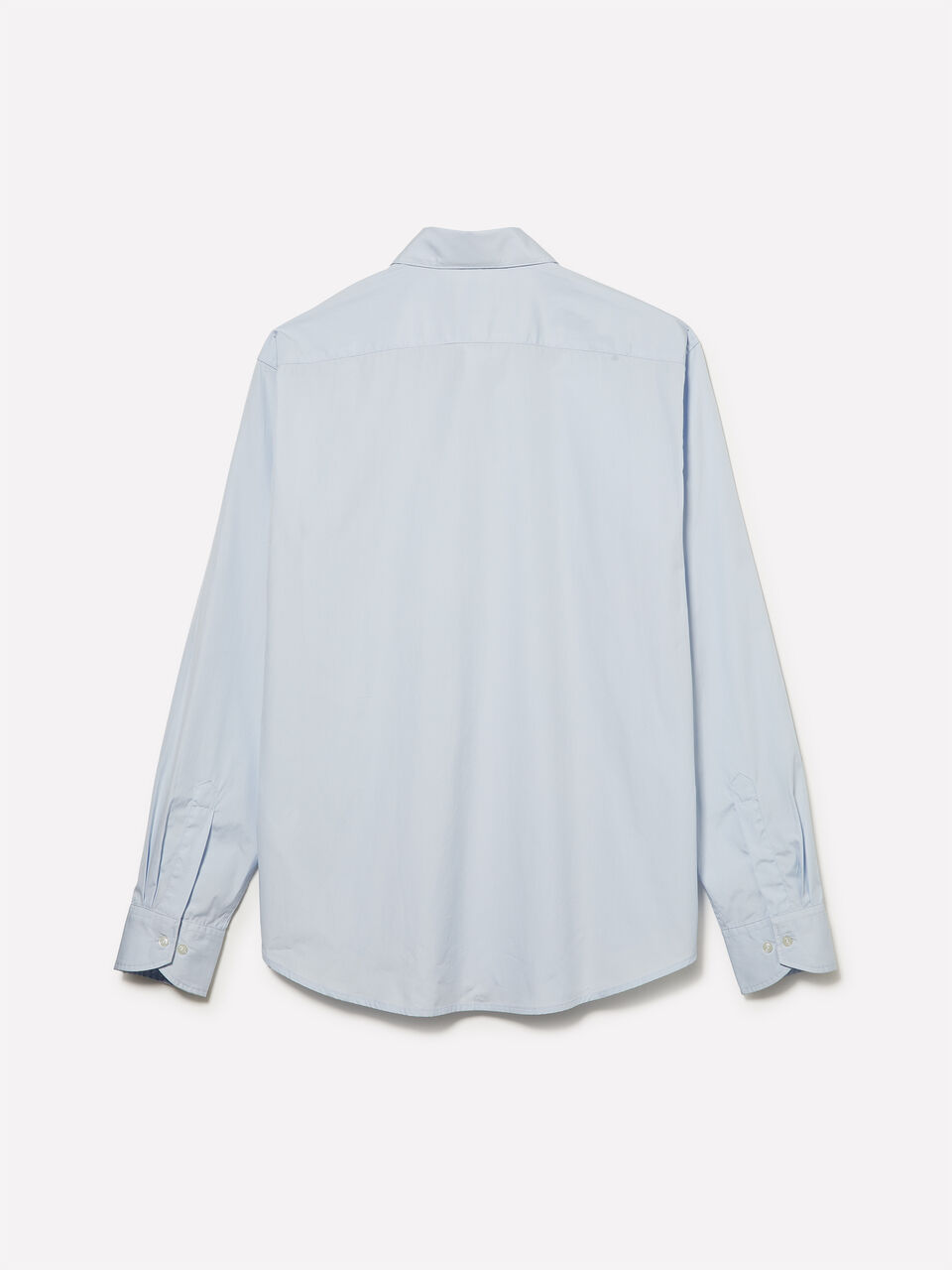 SHIRT Men image number null