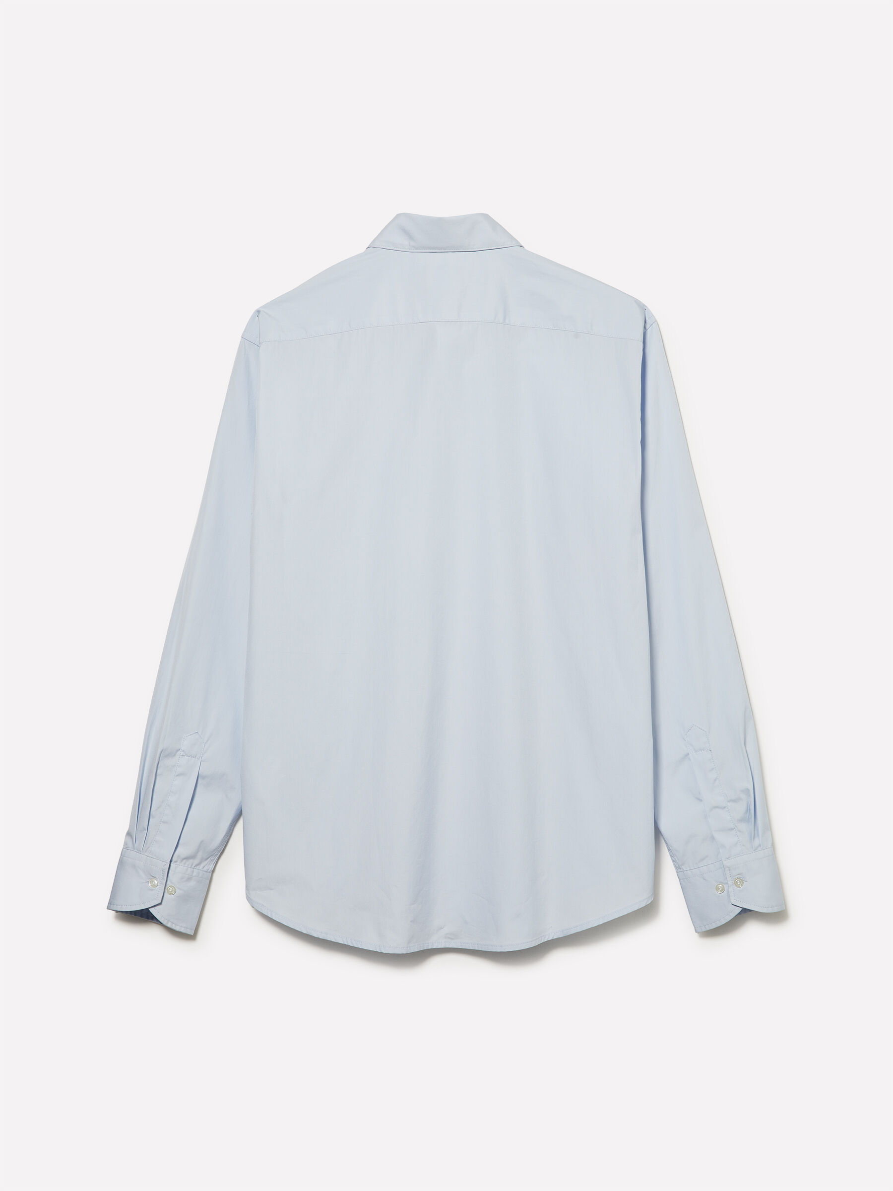 SHIRT Men image number null