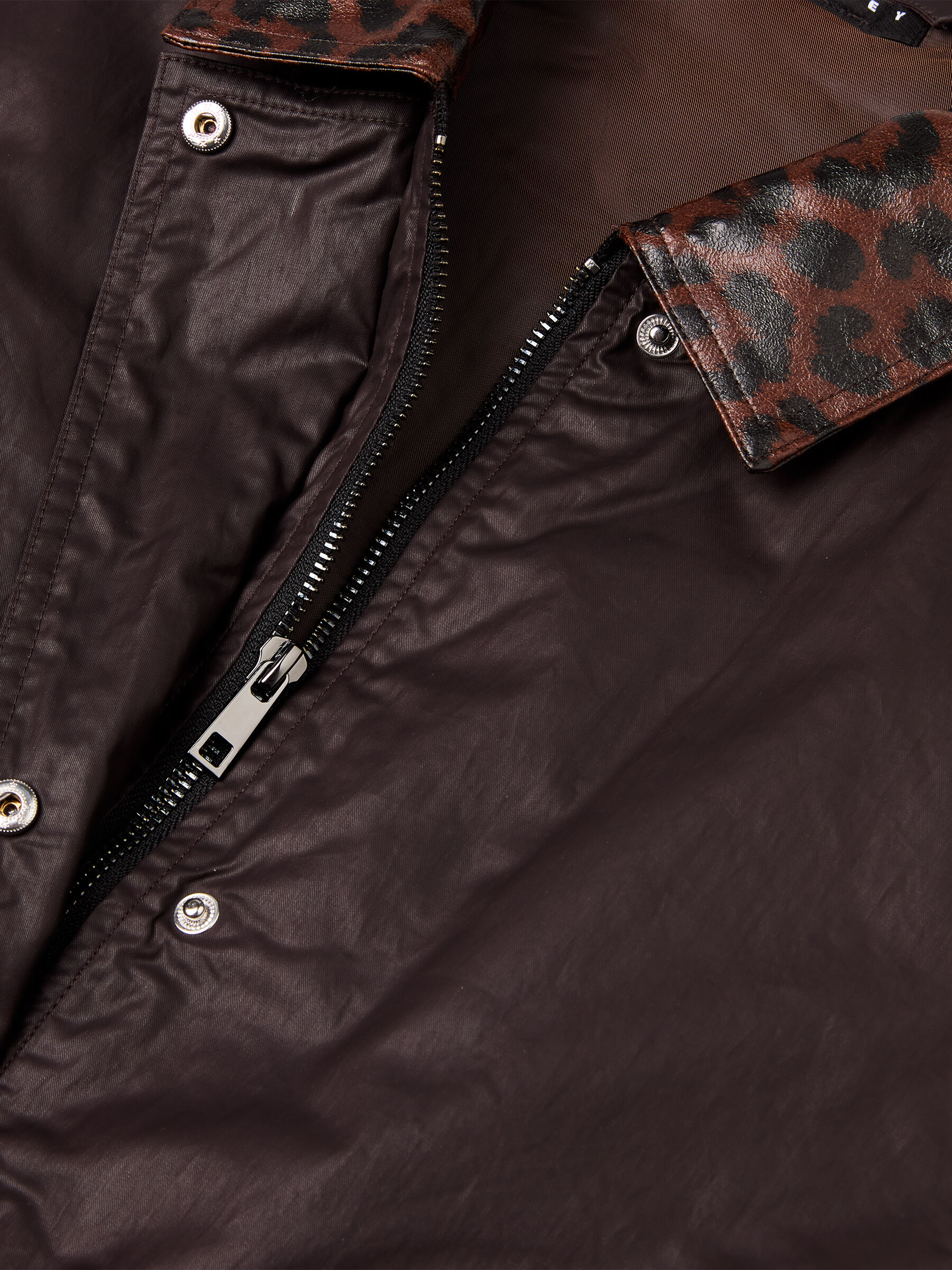 WAISTCOAT Women image number null