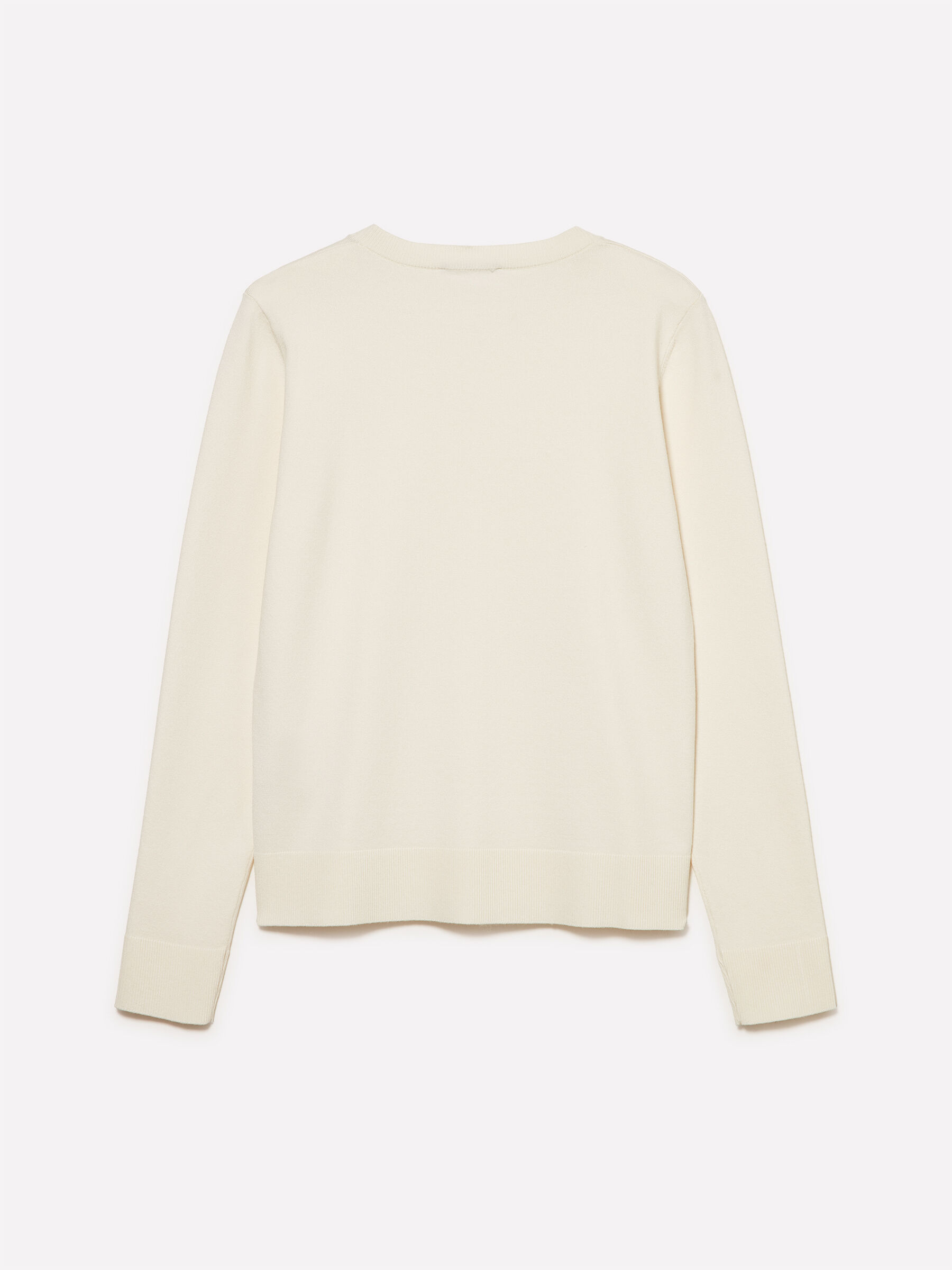 SWEATER L/S Women image number null