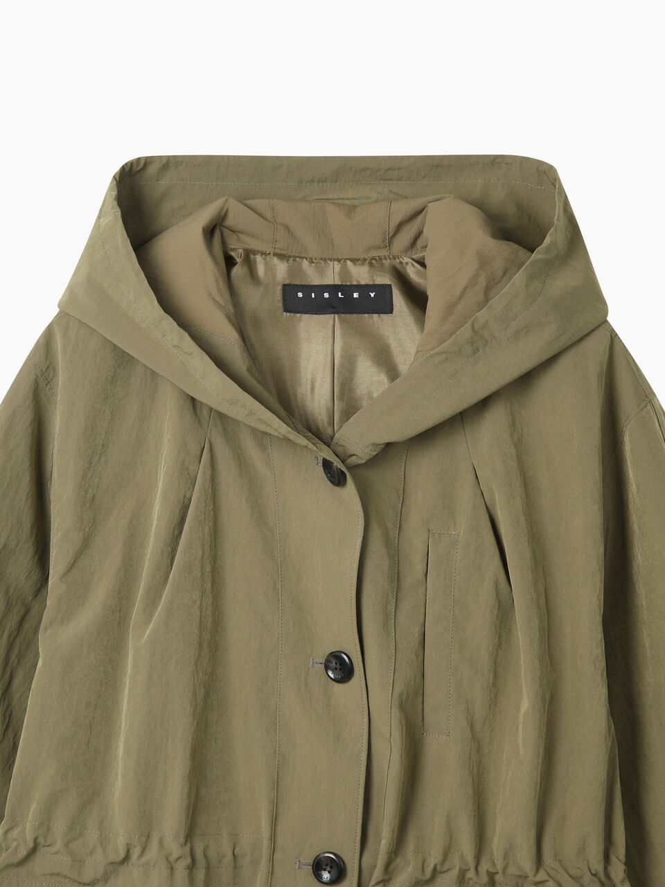 JACKET Women image number null