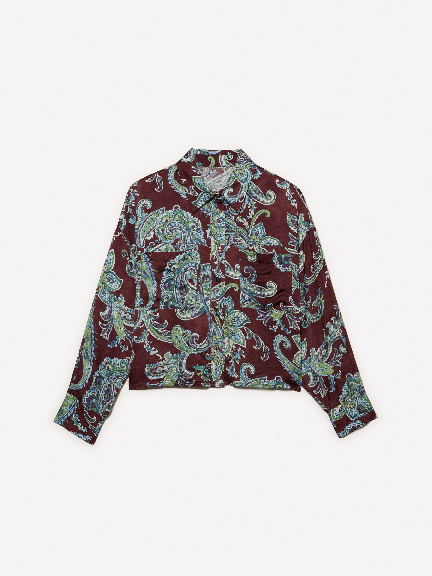 SHIRT Women image number null