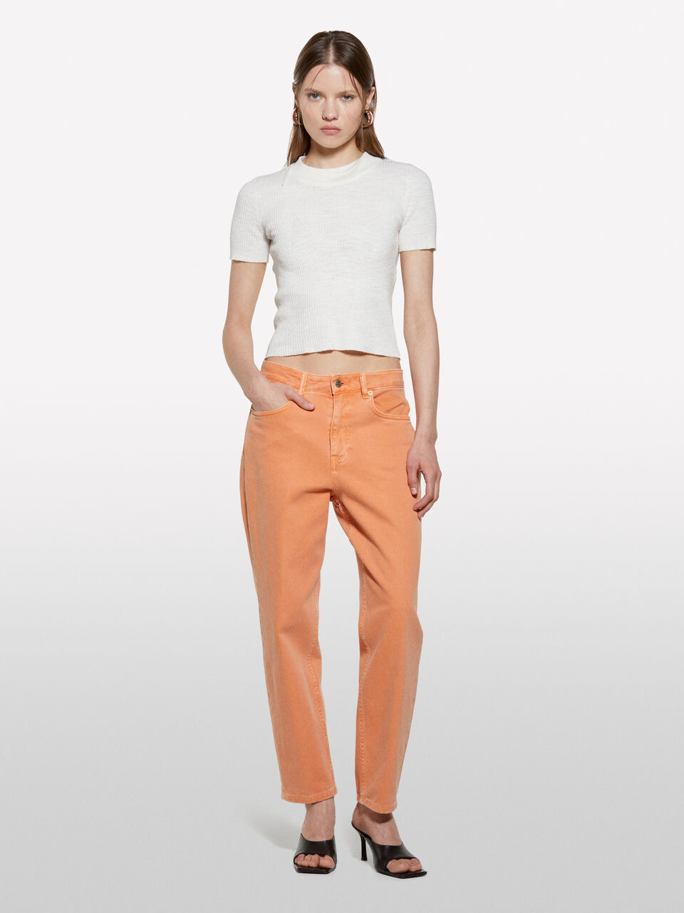 SWEATER Women image number null