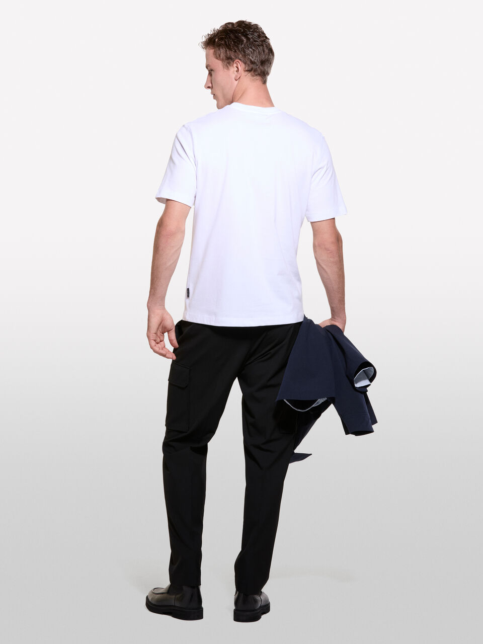 T-SHIRT Men image number null